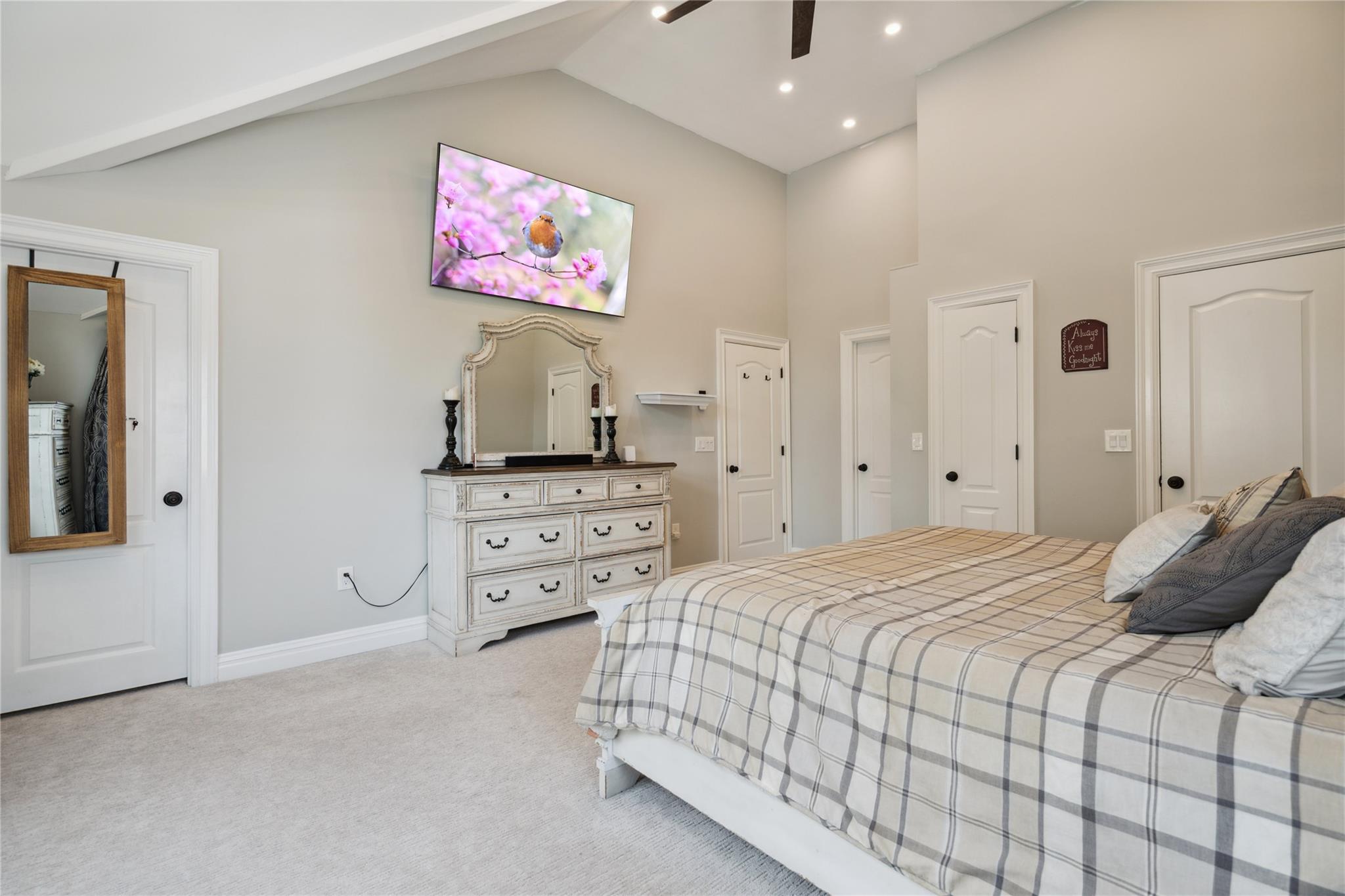 10 Atlas Avenue, Malverne, NY 11565