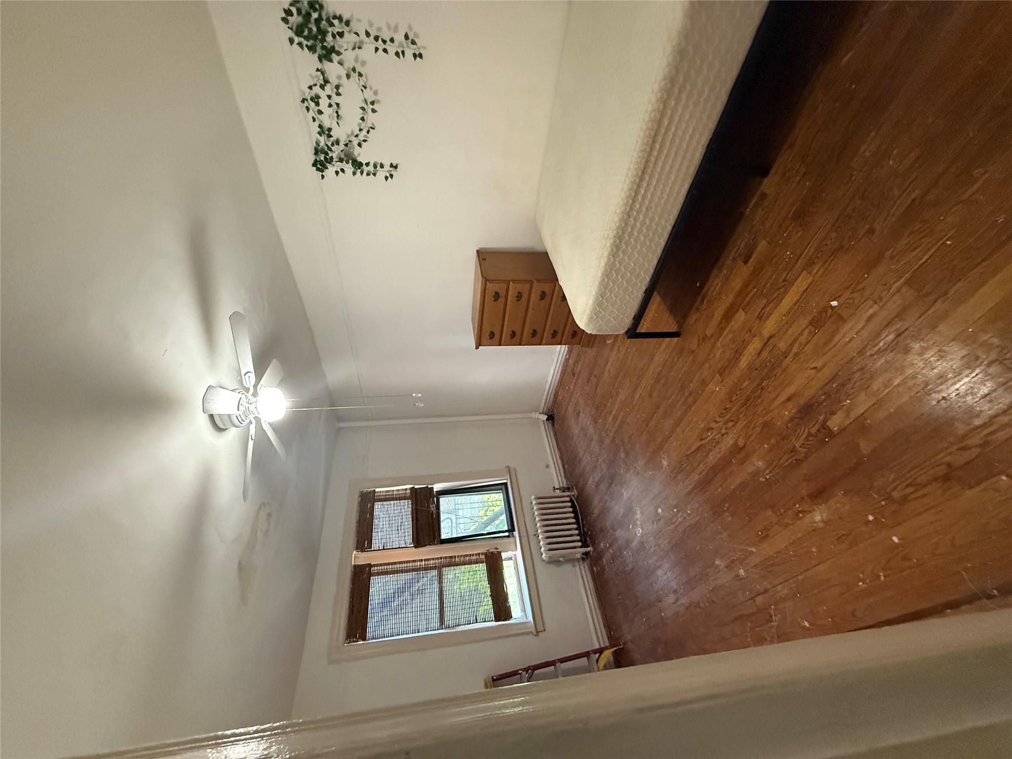 1177 Anderson Avenue # 2 B, Bronx, NY 10452