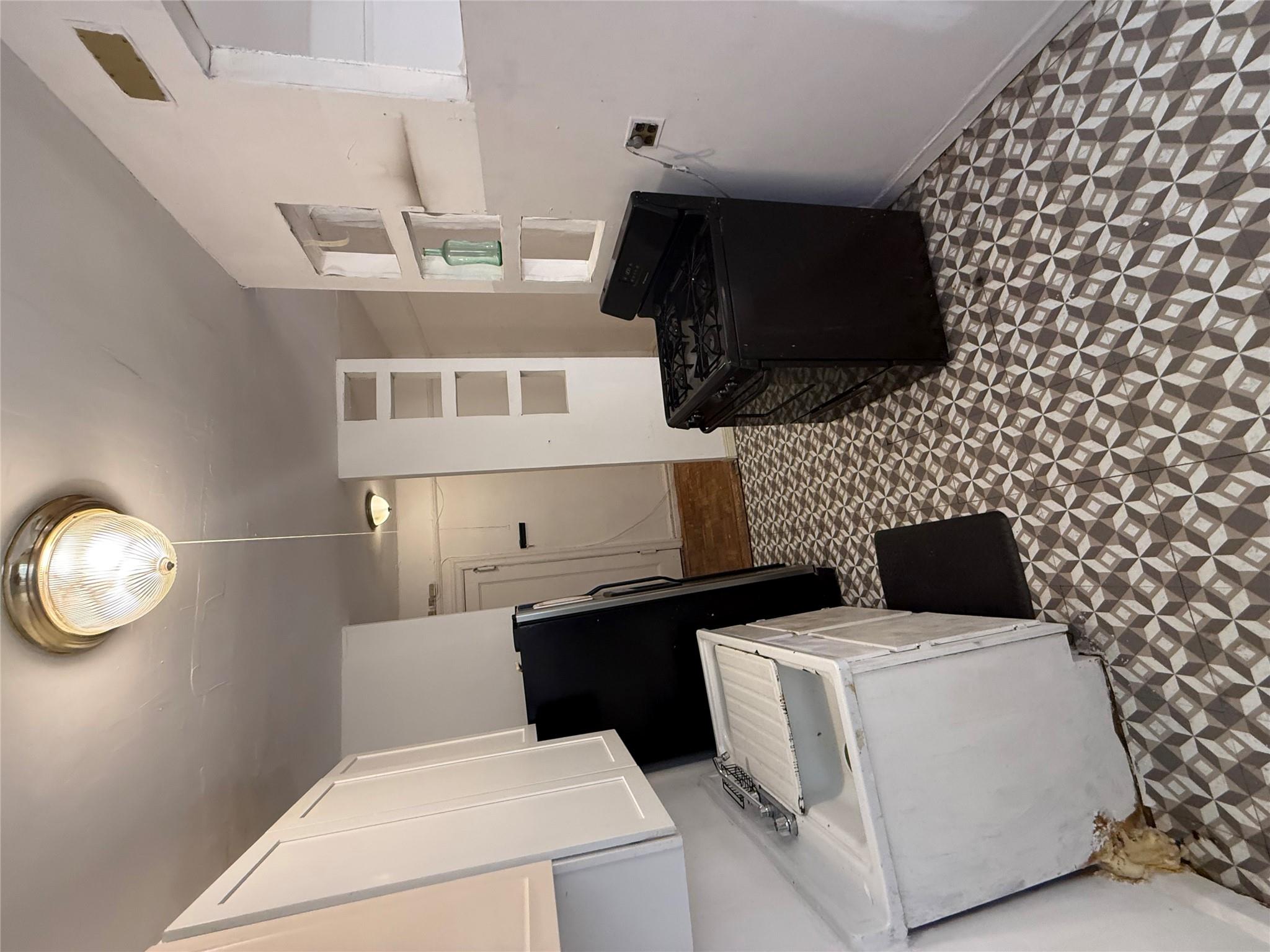 1177 Anderson Avenue # 2 B, Bronx, NY 10452