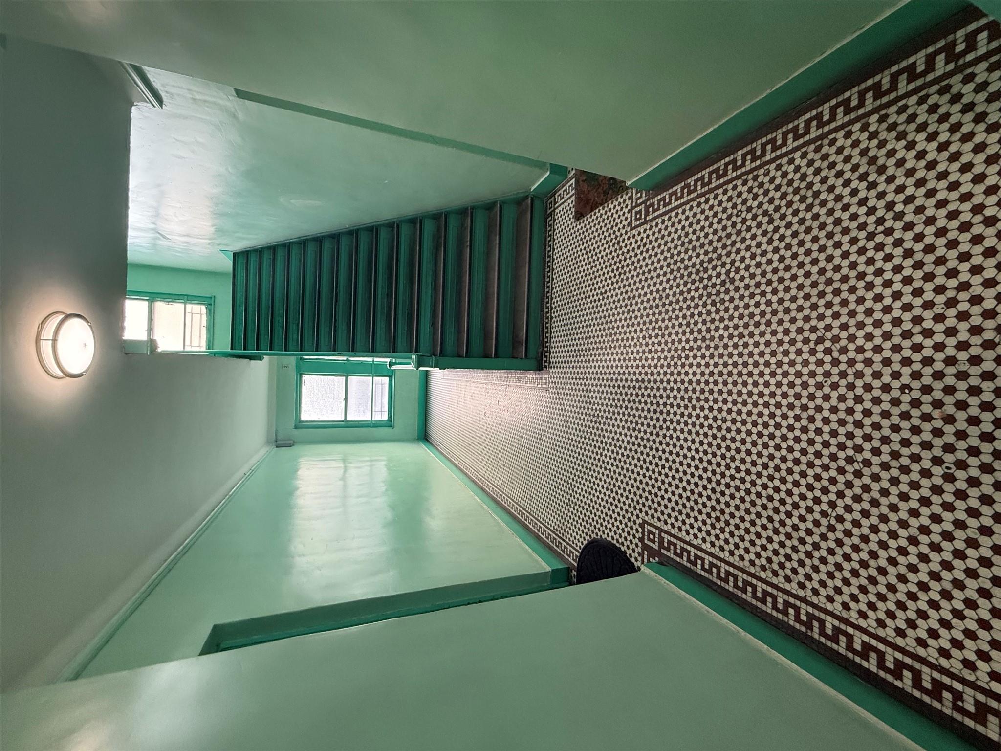 1177 Anderson Avenue # 2 B, Bronx, NY 10452