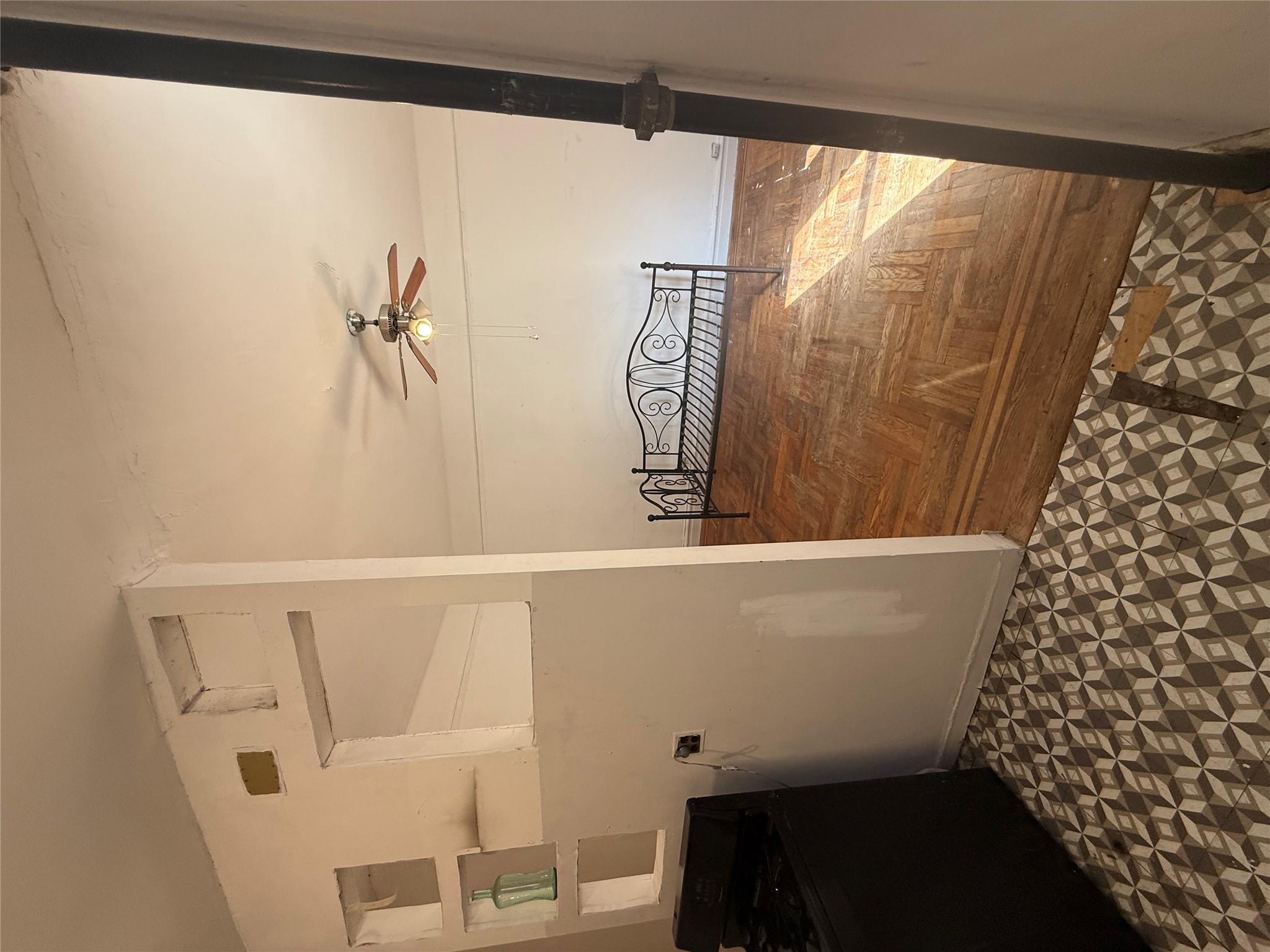 1177 Anderson Avenue # 2 B, Bronx, NY 10452