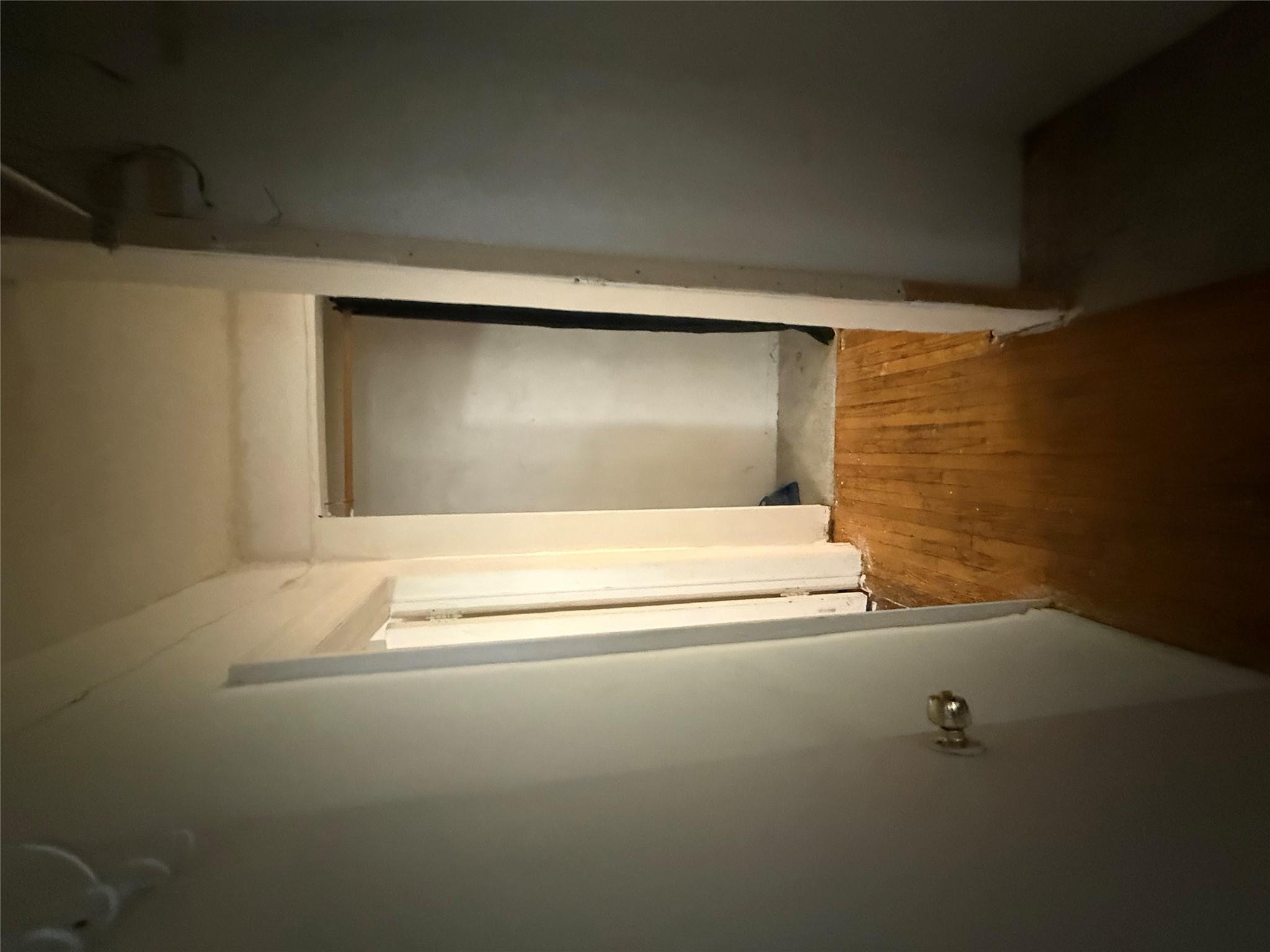 1177 Anderson Avenue # 2 B, Bronx, NY 10452