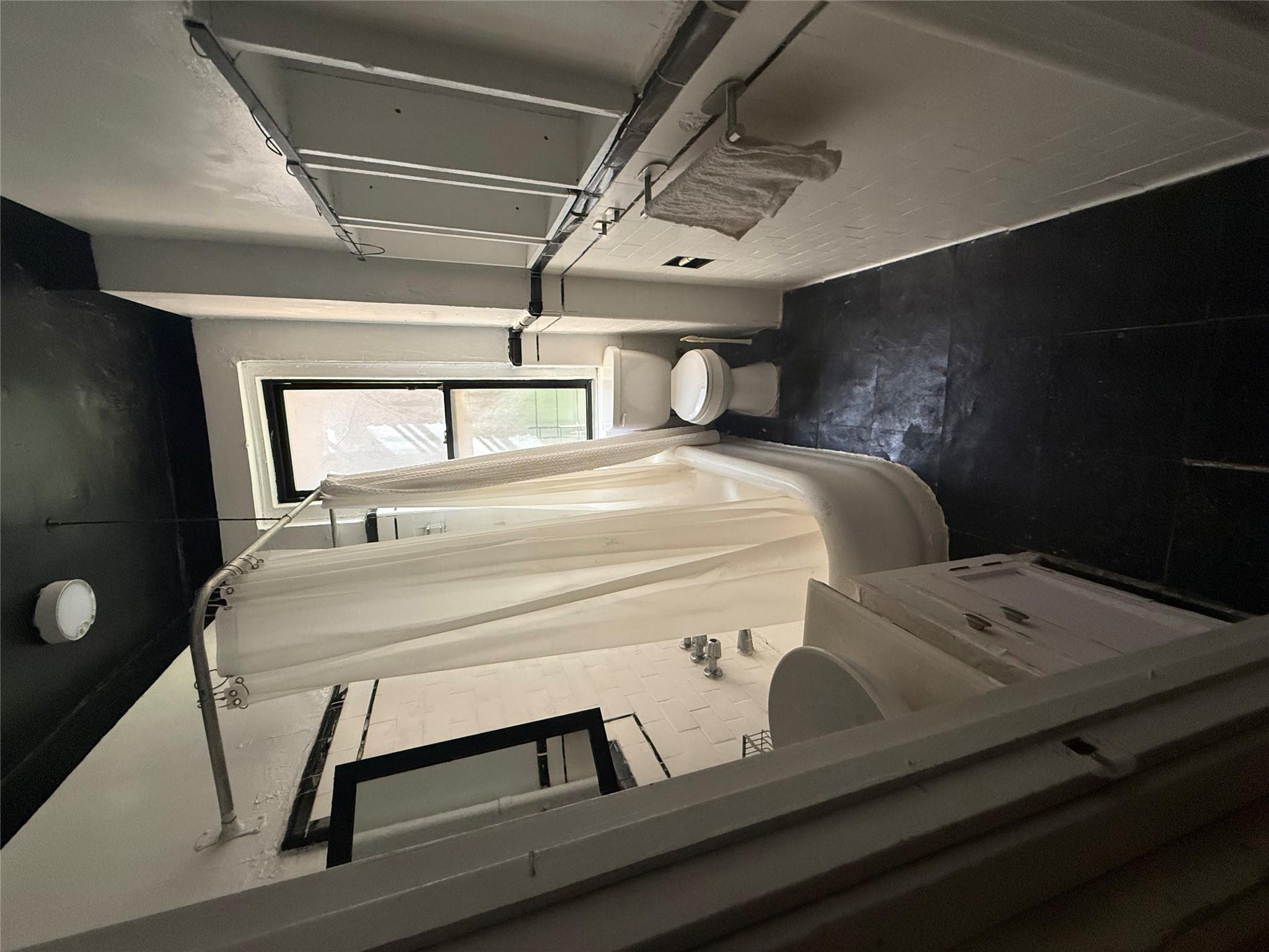 1177 Anderson Avenue # 2 B, Bronx, NY 10452