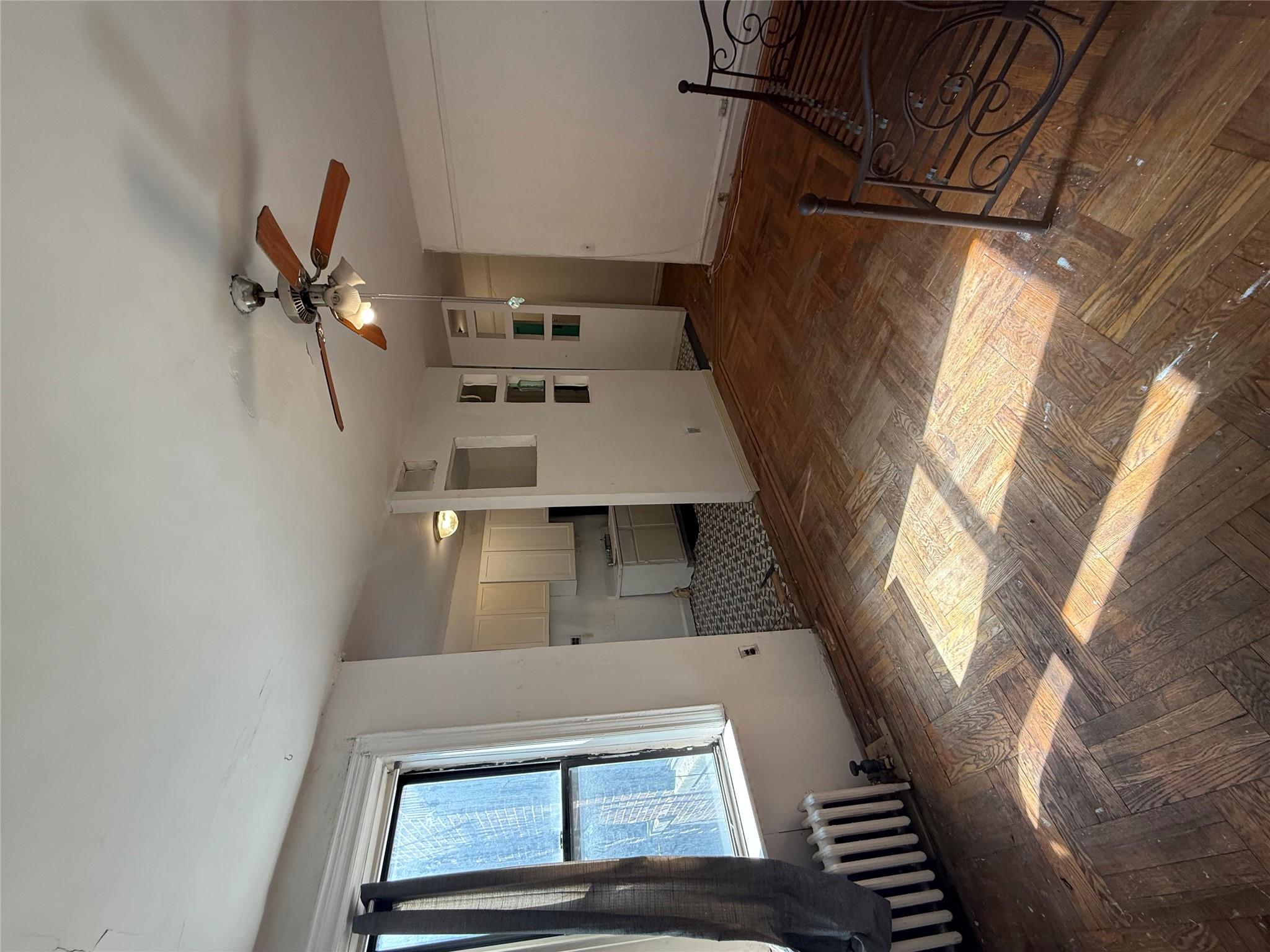 1177 Anderson Avenue # 2 B, Bronx, NY 10452
