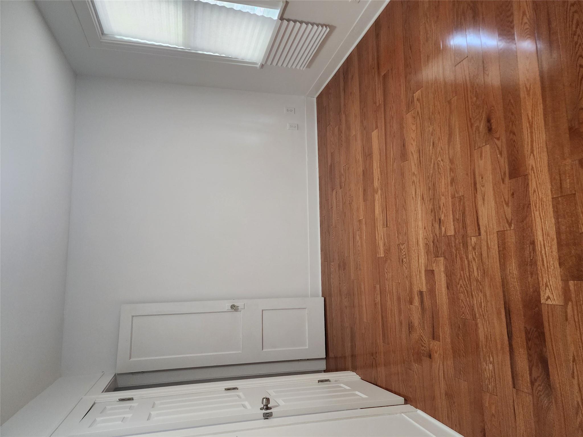 88-38 201st Street, Hollis, NY 11423