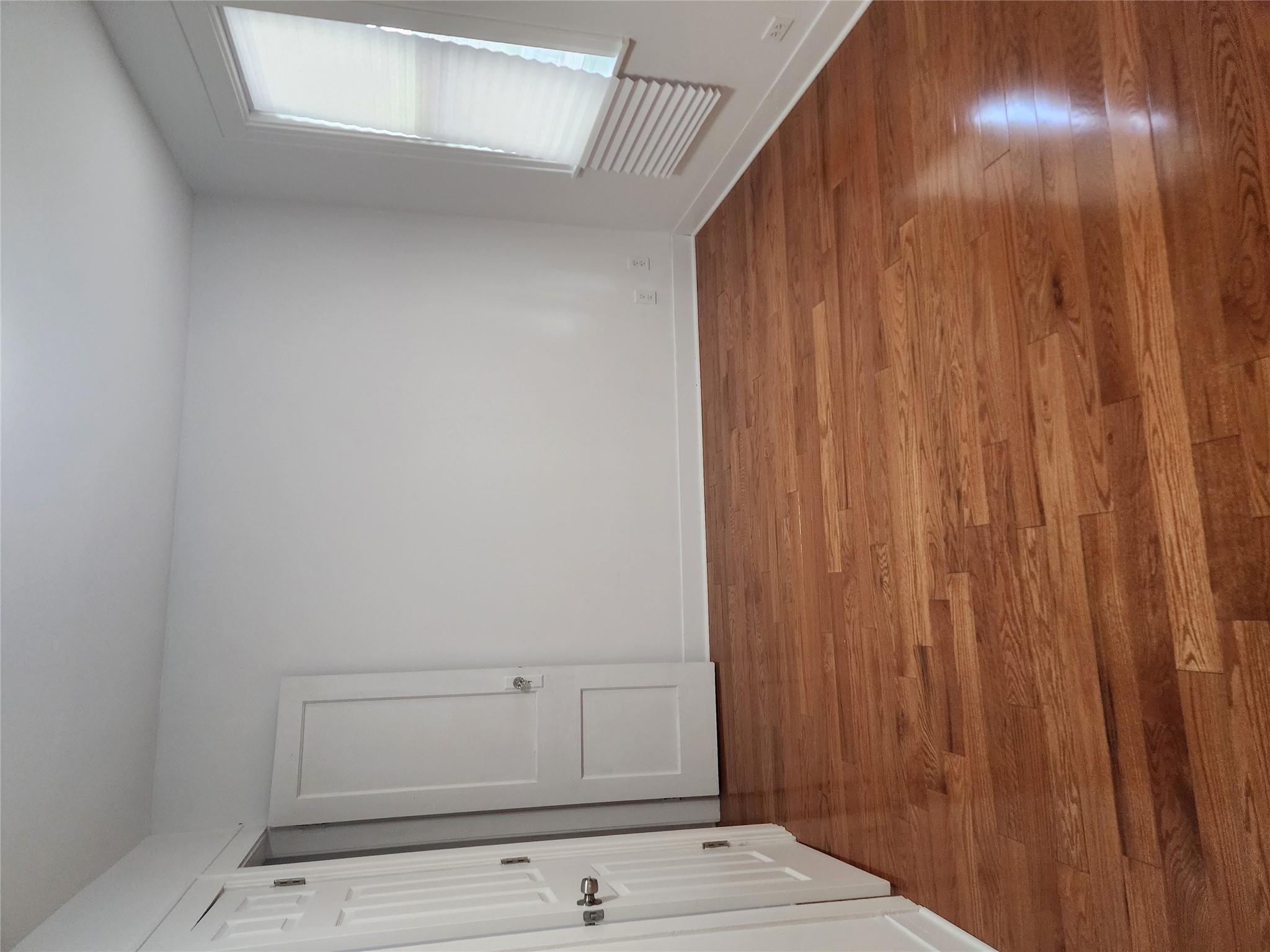 88-38 201st Street, Hollis, NY 11423