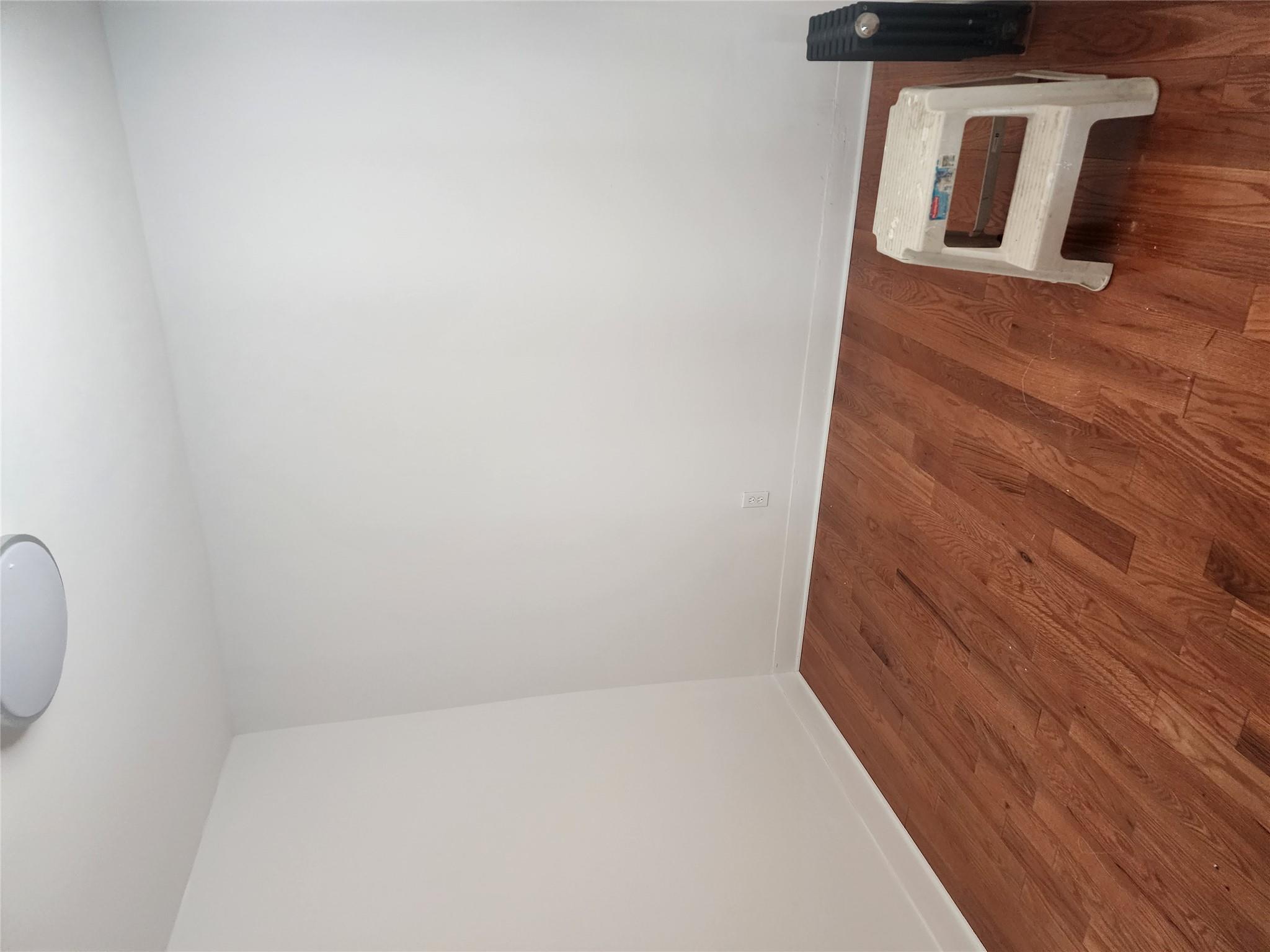 88-38 201st Street, Hollis, NY 11423