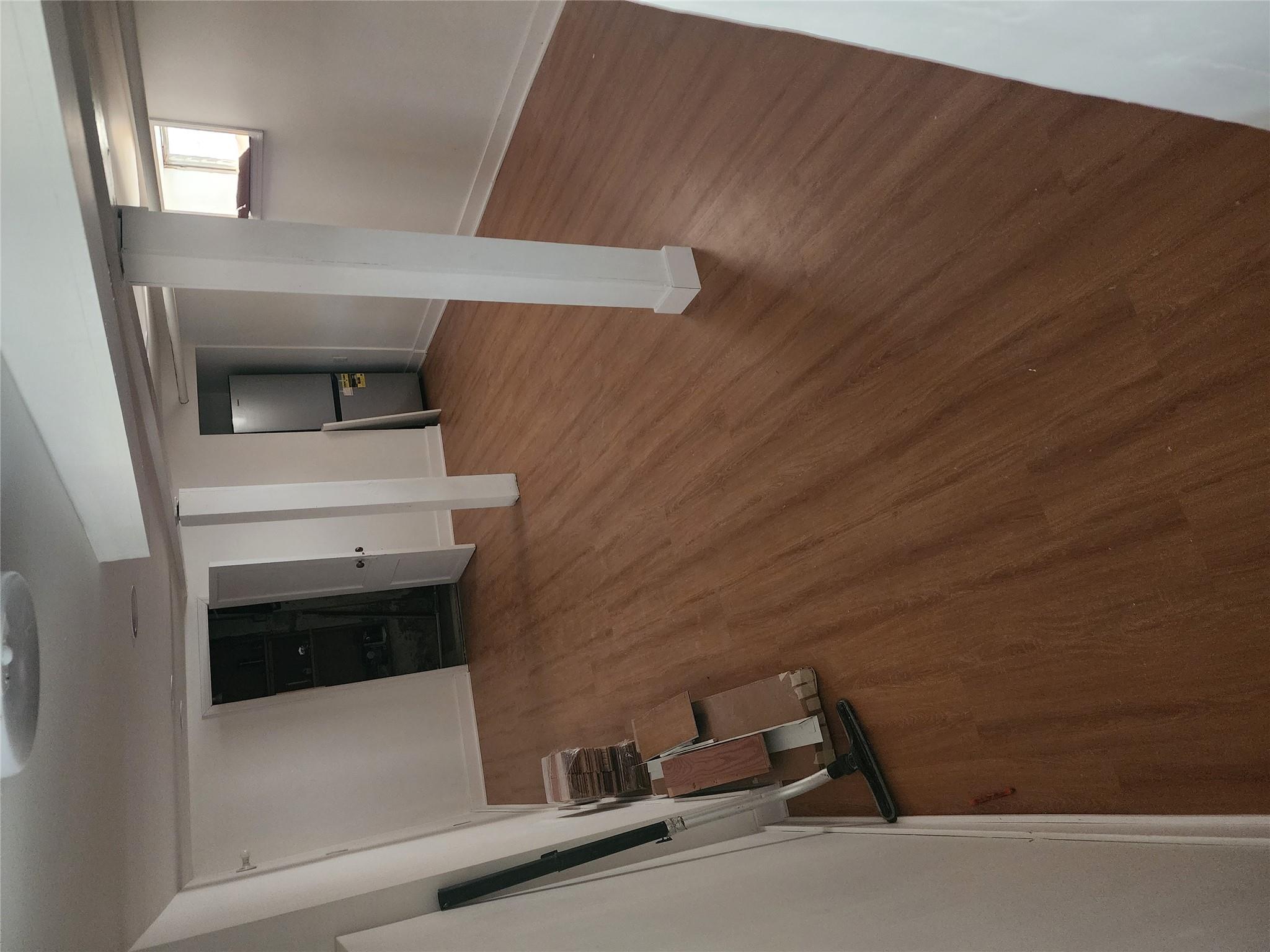 88-38 201st Street, Hollis, NY 11423