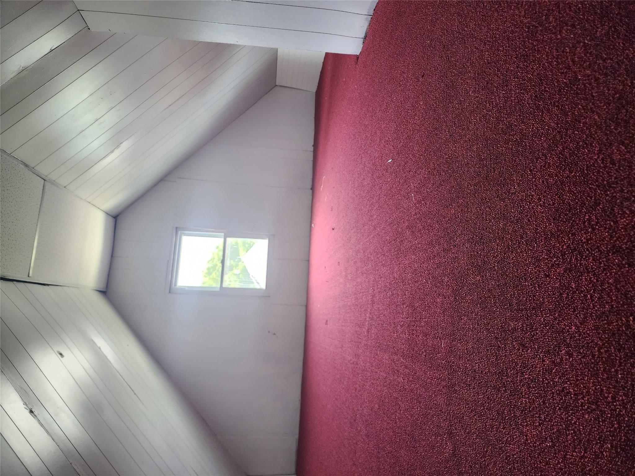 88-38 201st Street, Hollis, NY 11423