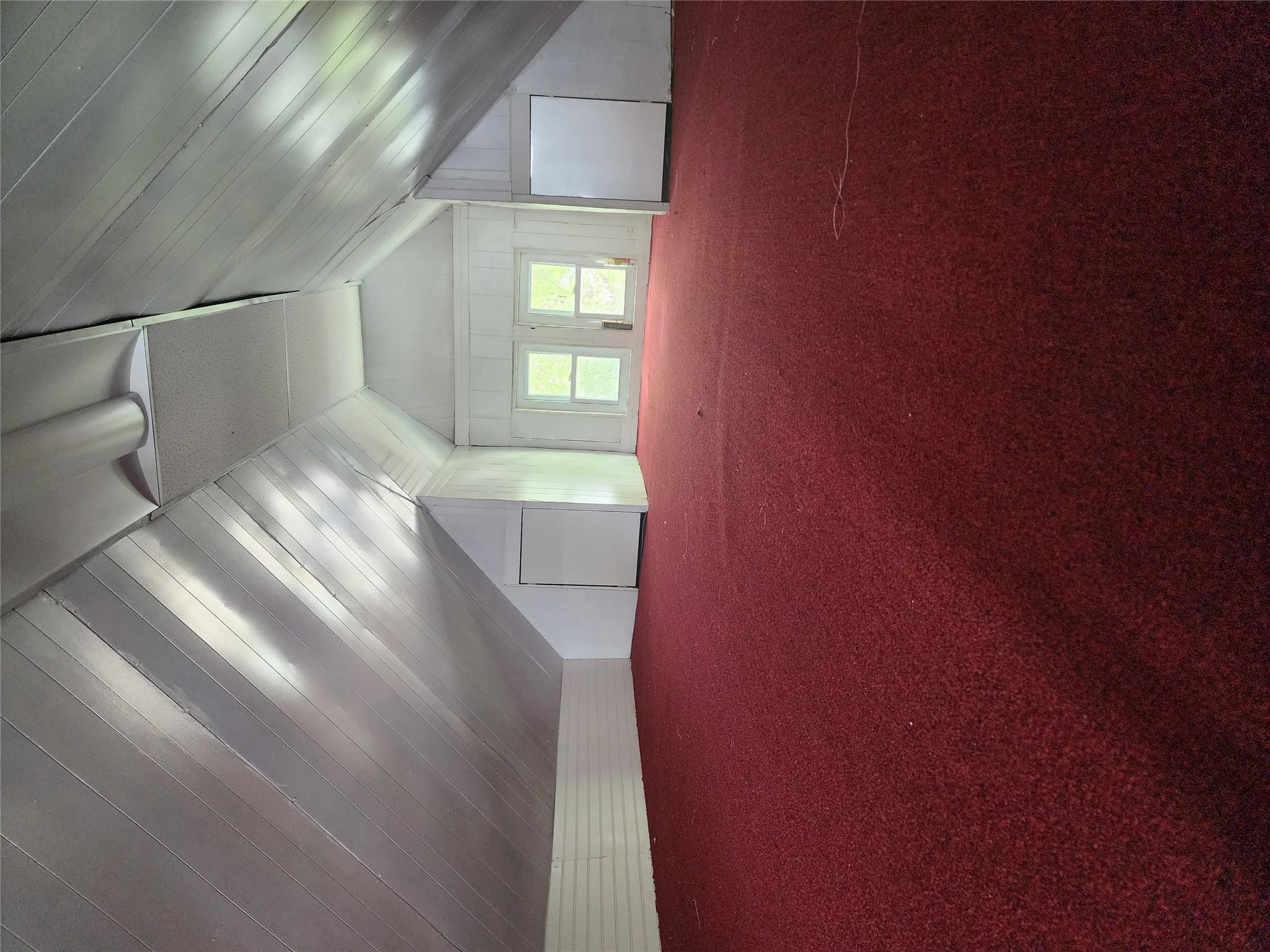 88-38 201st Street, Hollis, NY 11423