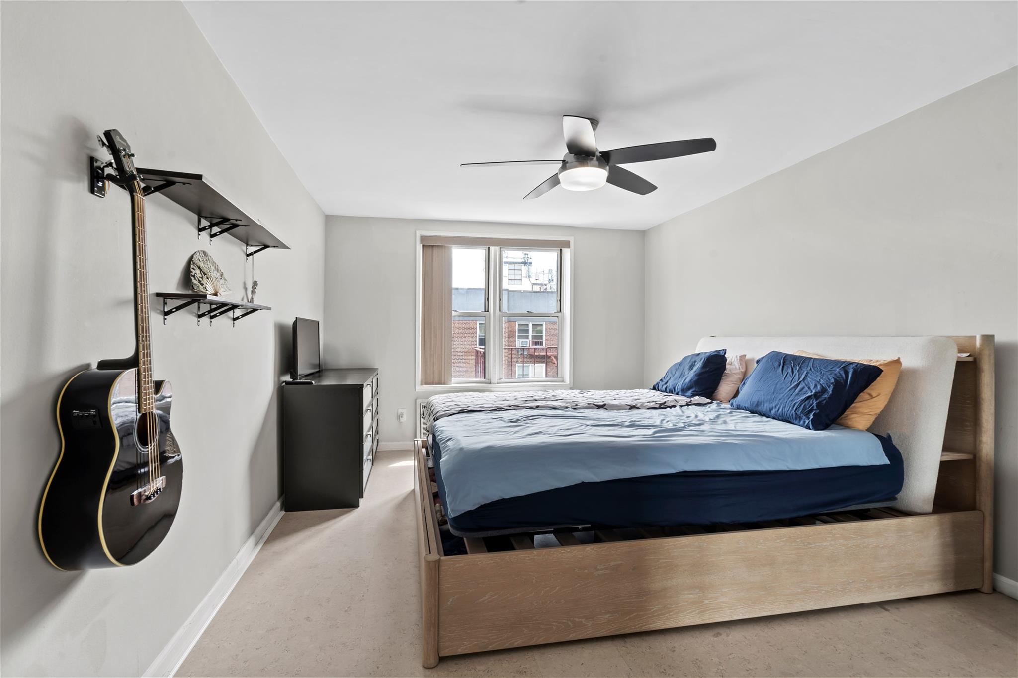 68-20 Selfridge Street # 6J, Forest Hills, NY 11375