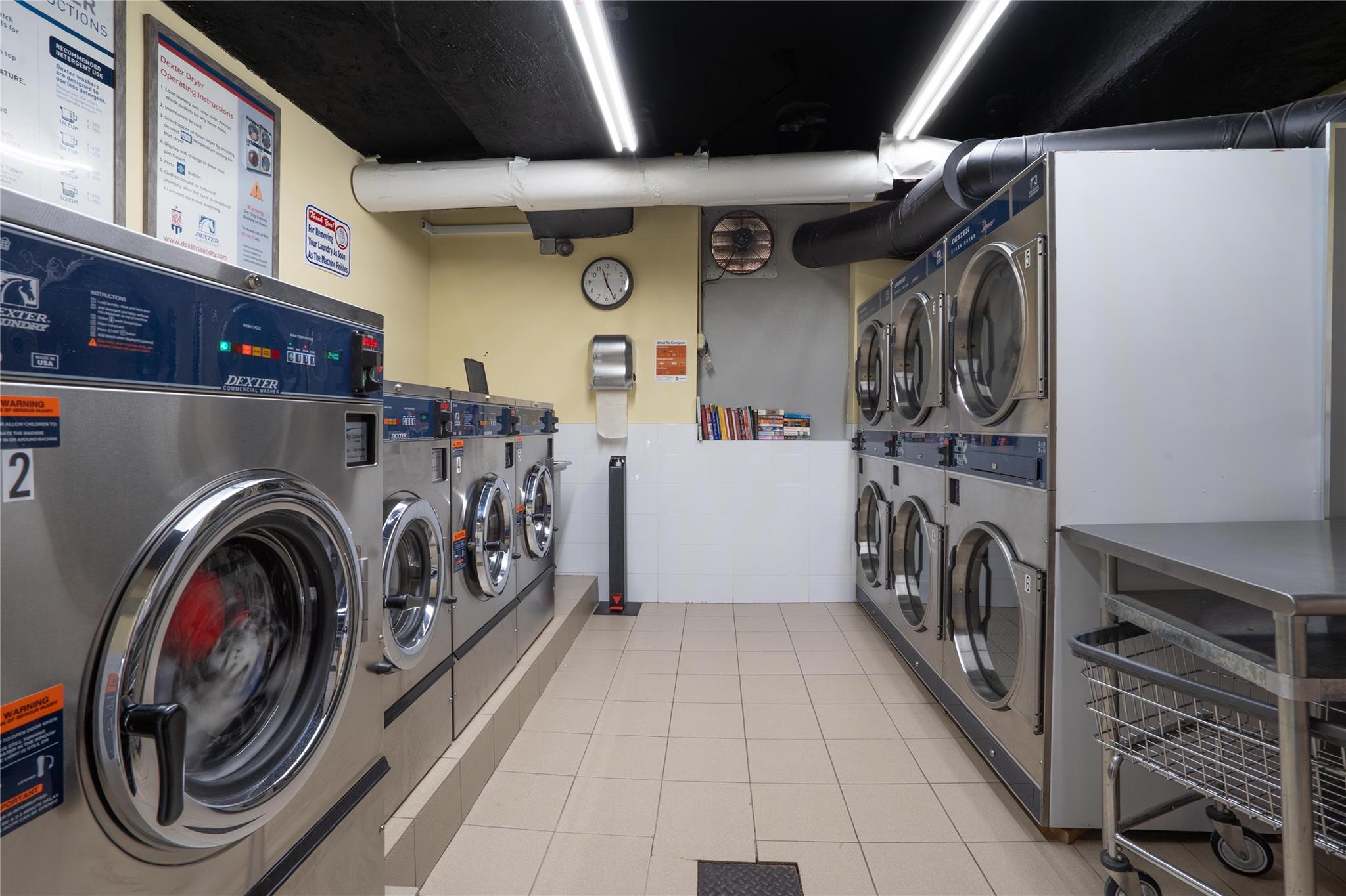 68-20 Selfridge Street # 6J, Forest Hills, NY 11375