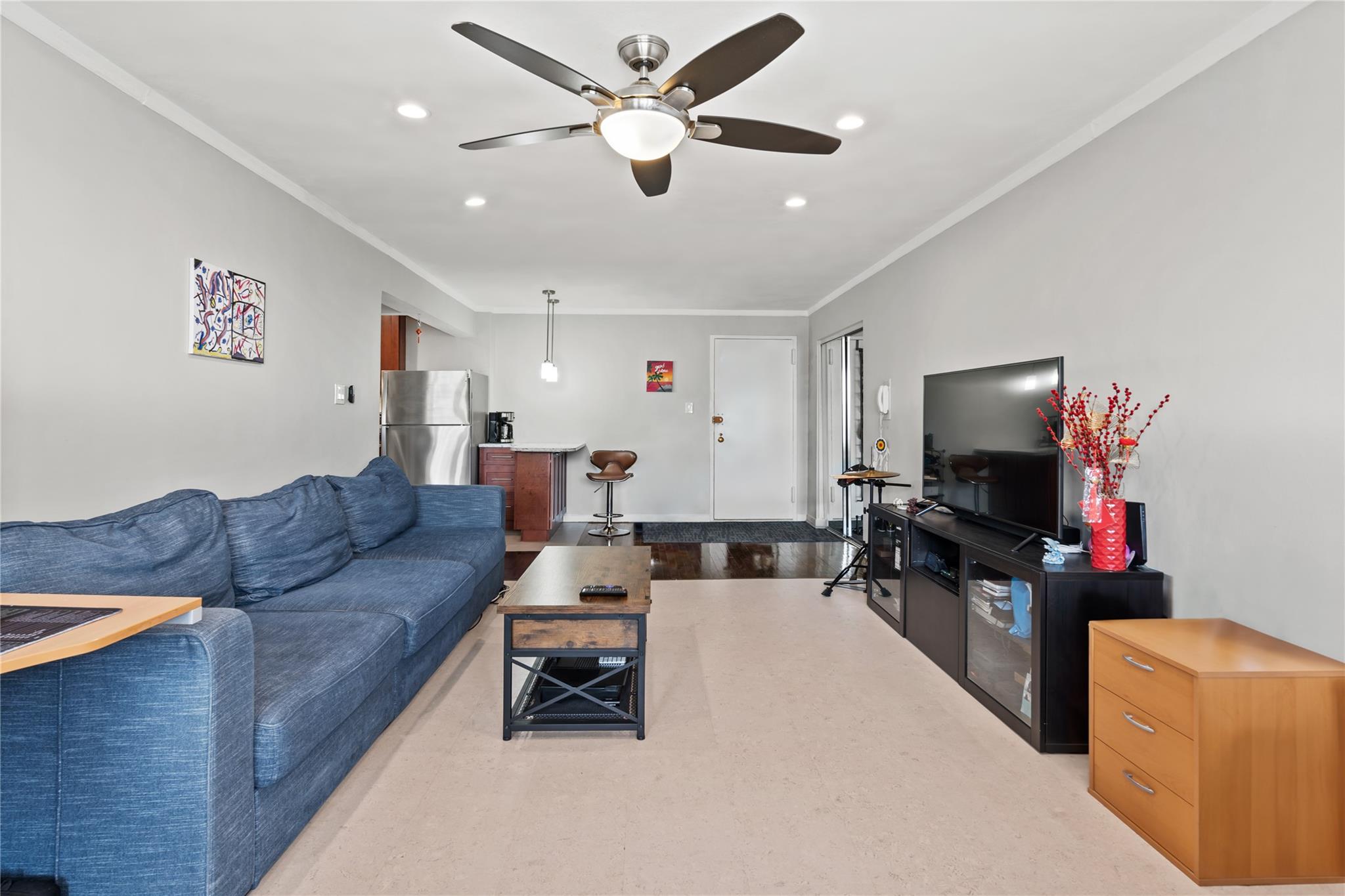 68-20 Selfridge Street # 6J, Forest Hills, NY 11375