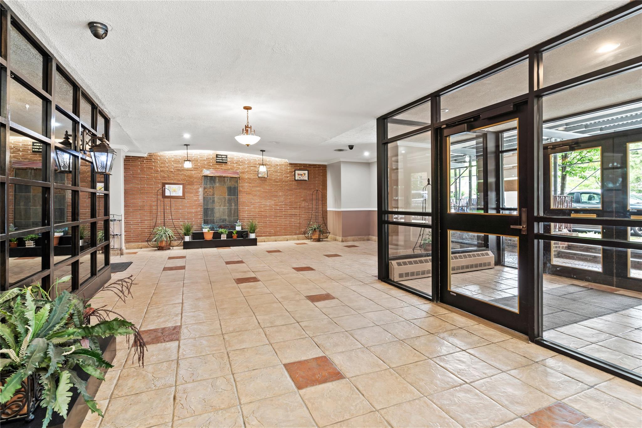 68-20 Selfridge Street # 6J, Forest Hills, NY 11375