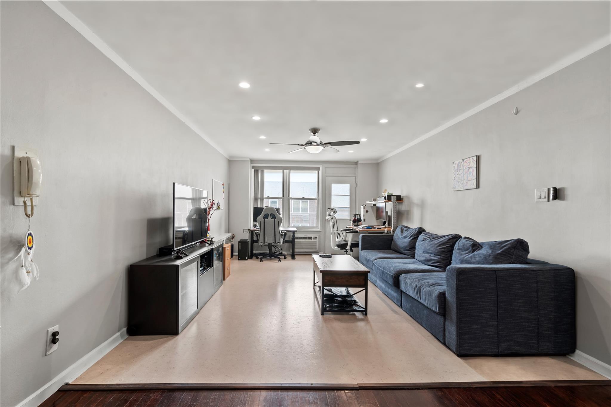 68-20 Selfridge Street # 6J, Forest Hills, NY 11375