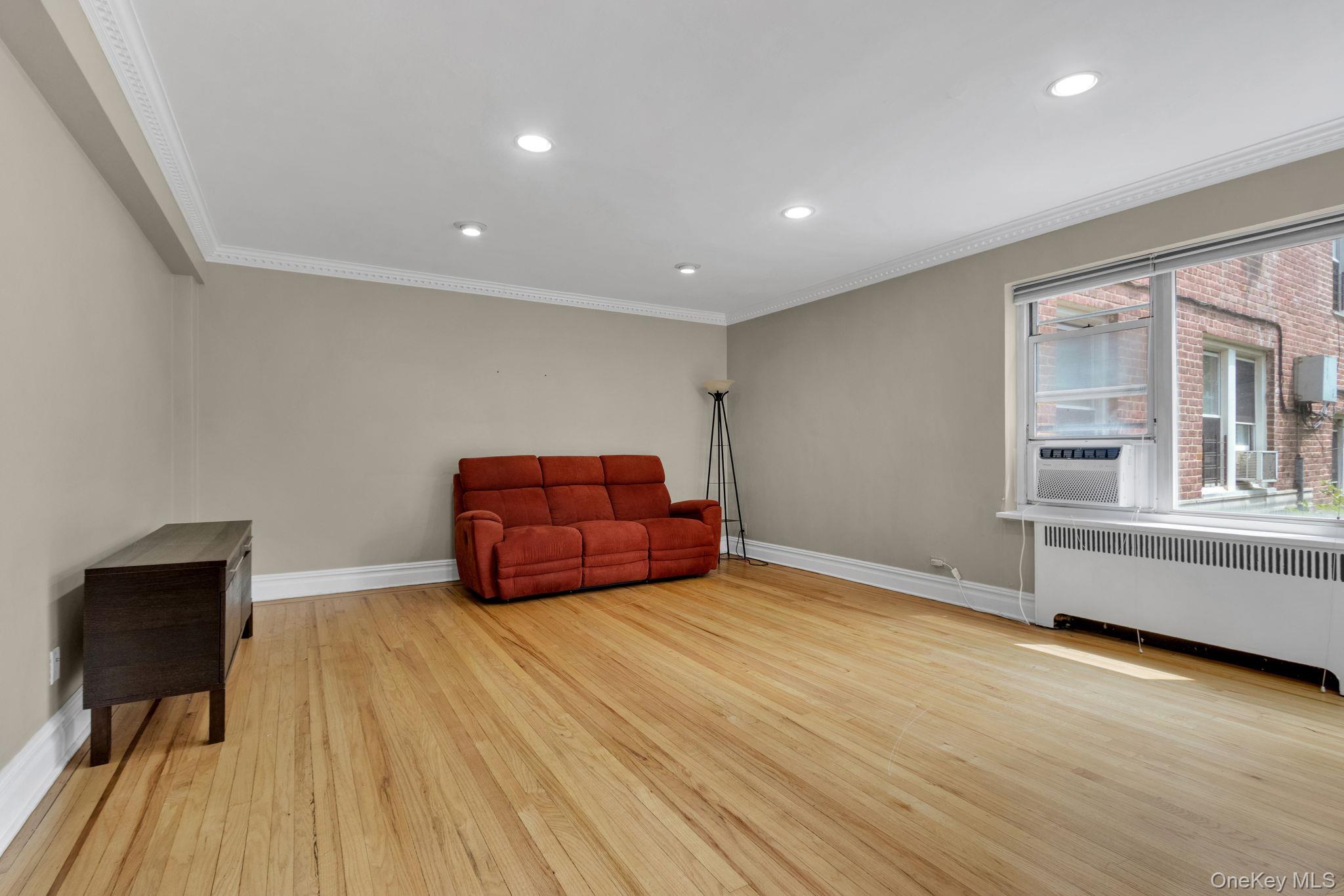 5444 Arlington Avenue # G12, Bronx, NY 10471