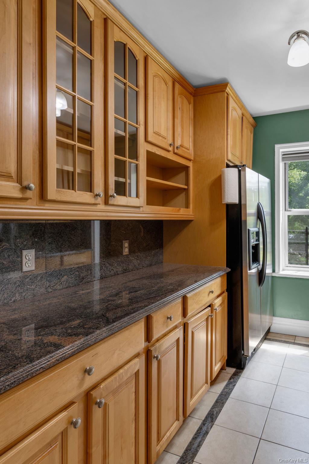 5444 Arlington Avenue # G12, Bronx, NY 10471