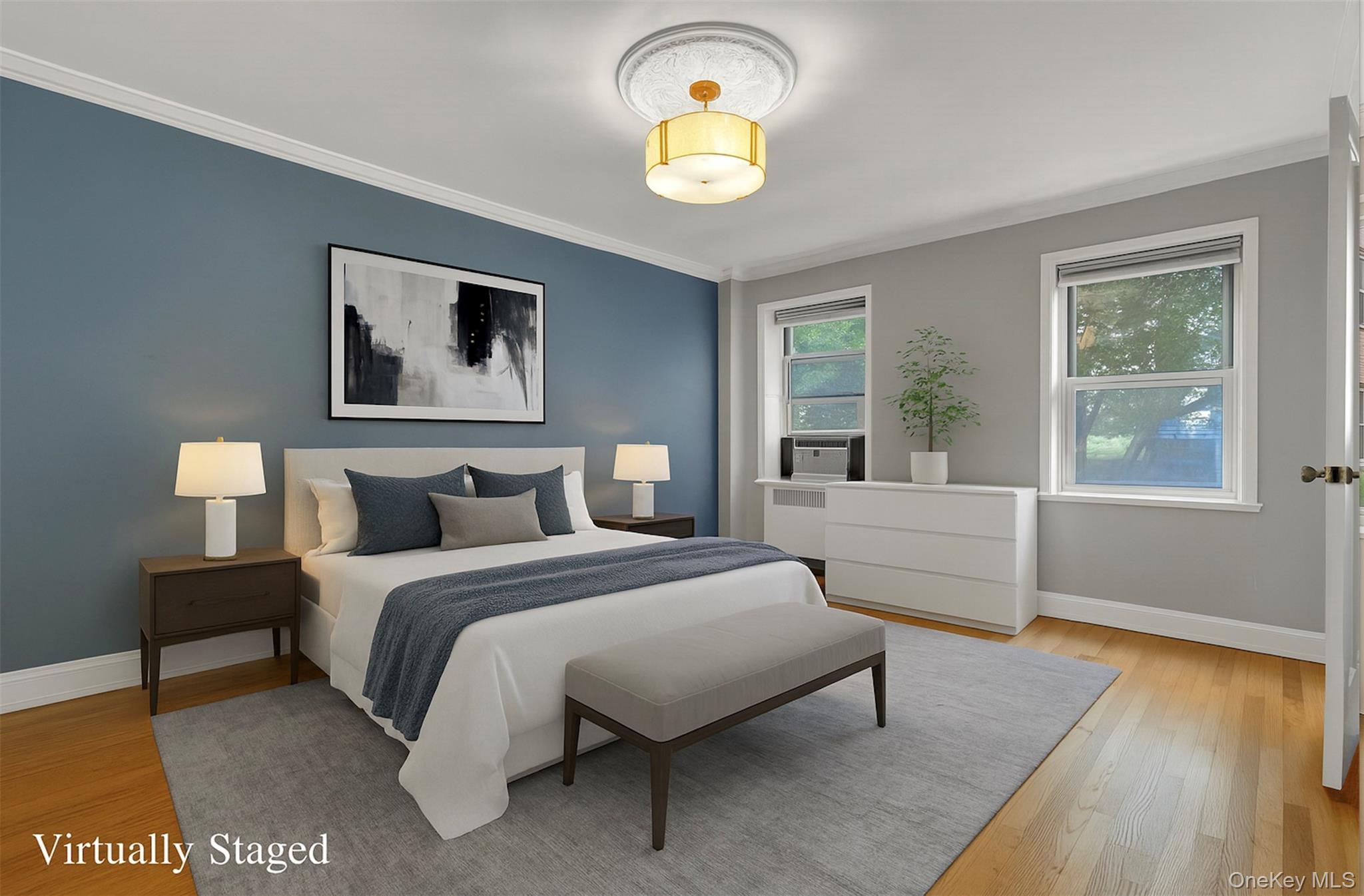 5444 Arlington Avenue # G12, Bronx, NY 10471