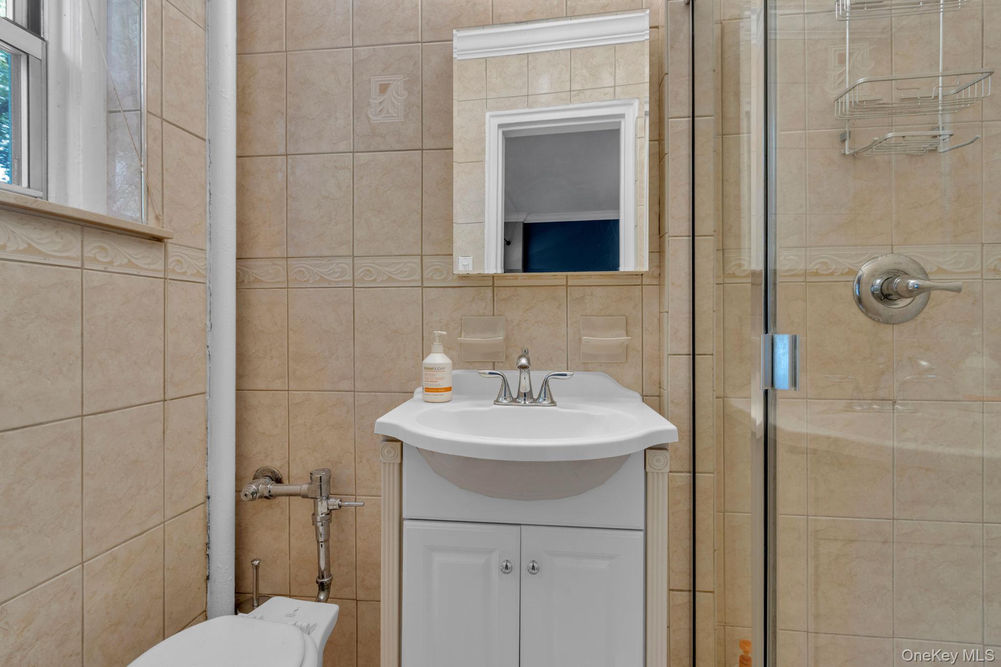 5444 Arlington Avenue # G12, Bronx, NY 10471