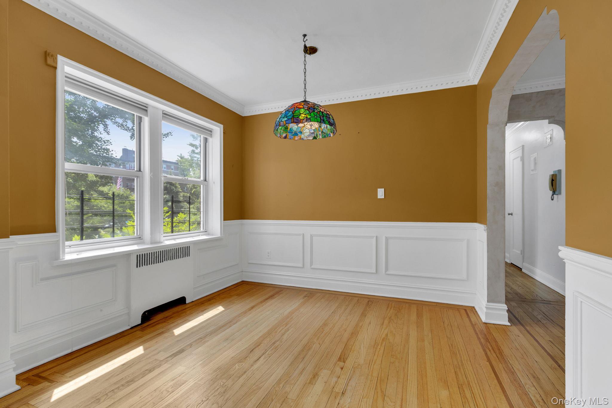 5444 Arlington Avenue # G12, Bronx, NY 10471