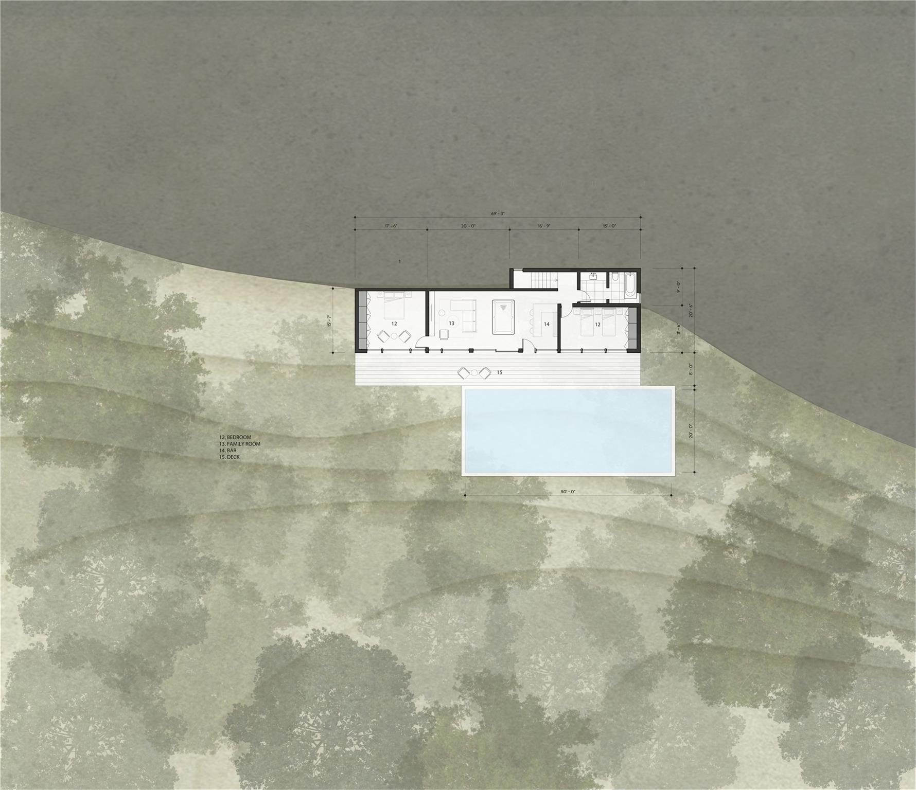 8 Forest Camp Road, Wawarsing, NY 12489