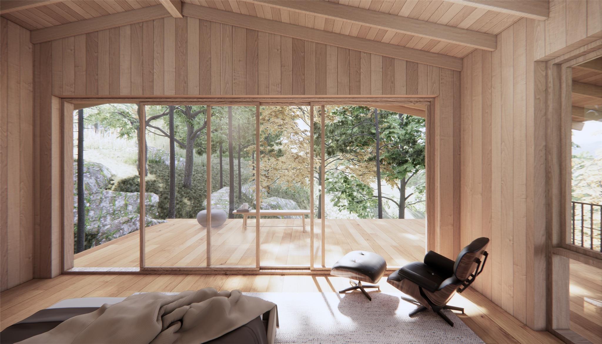 8 Forest Camp Road, Wawarsing, NY 12489