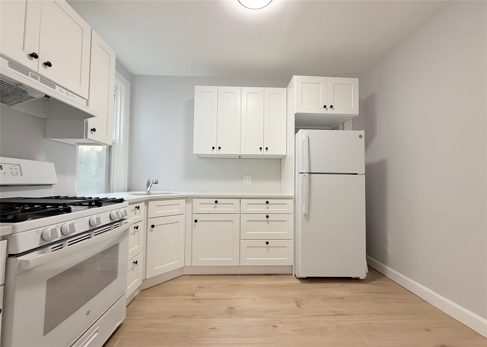 230 Mamaroneck Avenue # 5, Mamaroneck, NY 10543