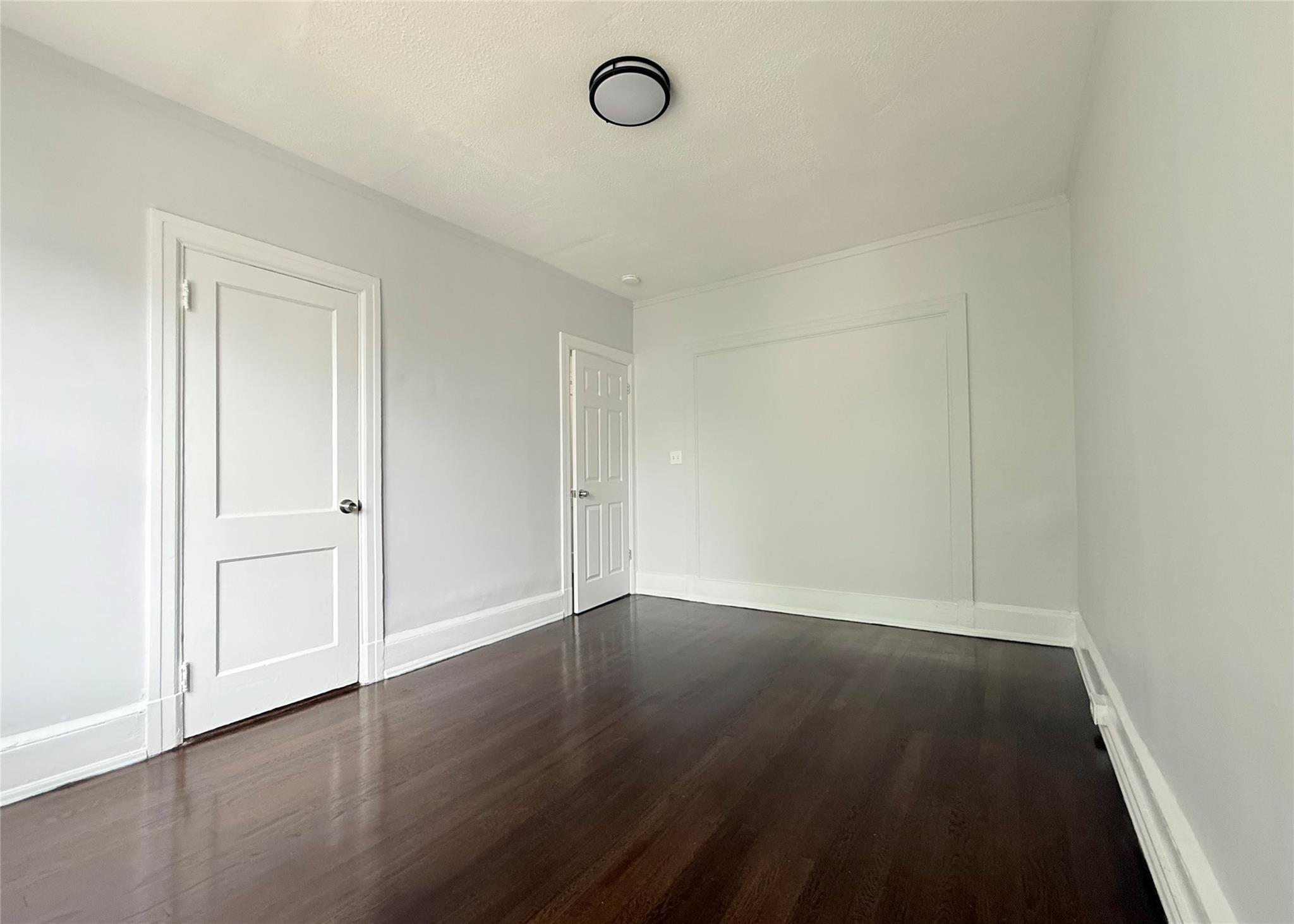 230 Mamaroneck Avenue # 5, Mamaroneck, NY 10543