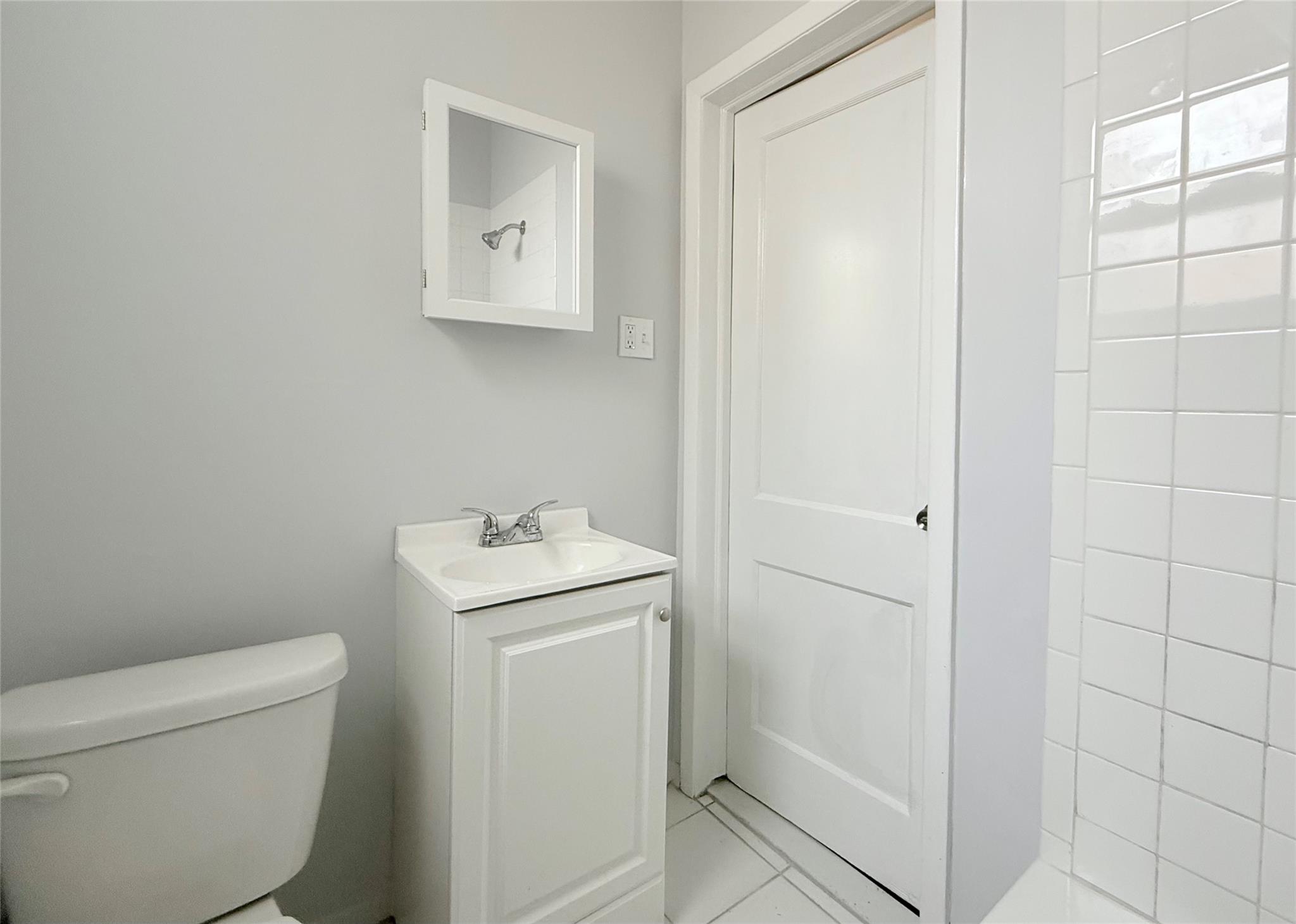 230 Mamaroneck Avenue # 5, Mamaroneck, NY 10543