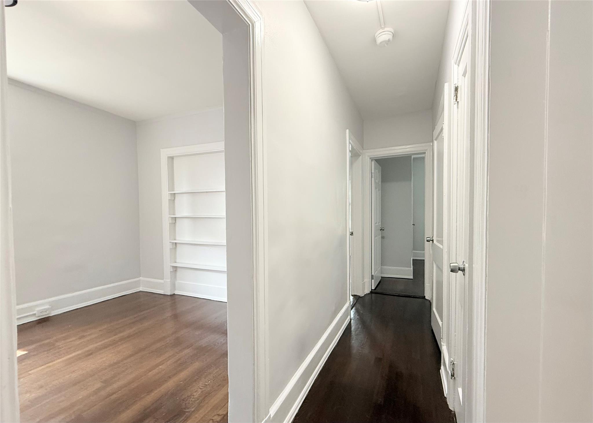 230 Mamaroneck Avenue # 5, Mamaroneck, NY 10543