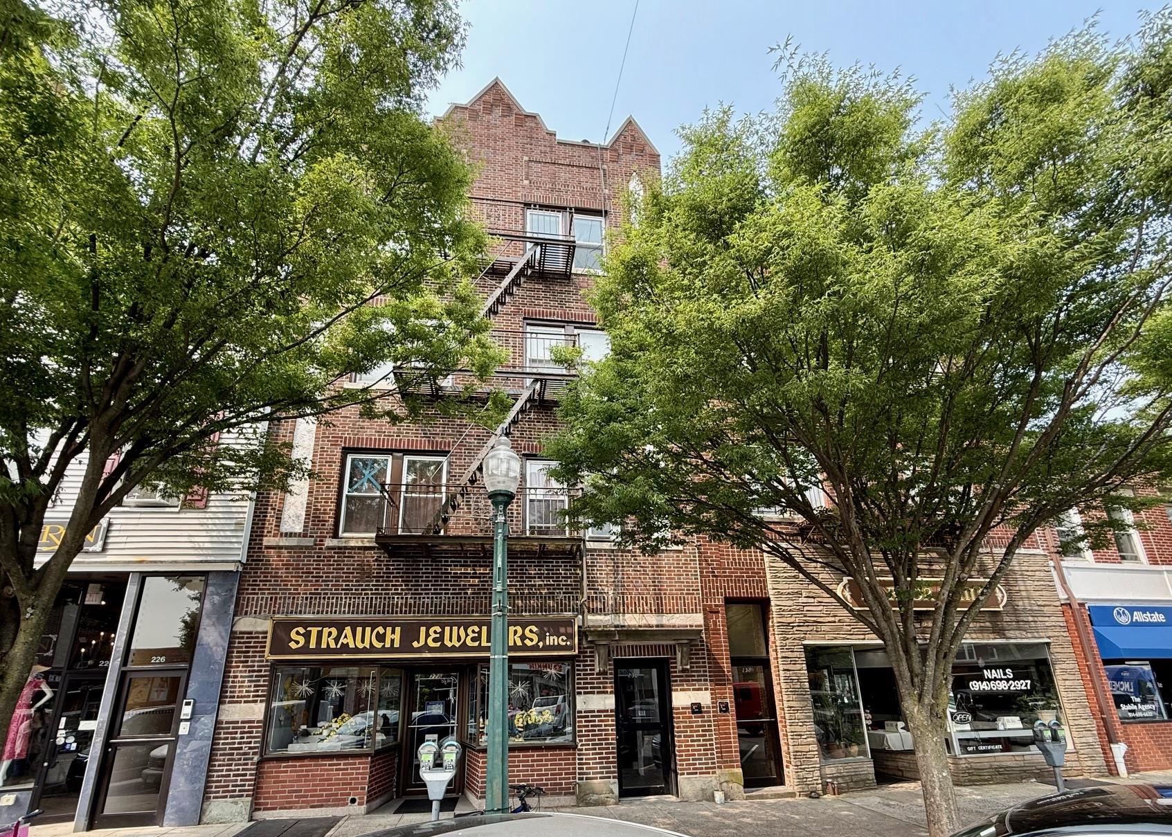 230 Mamaroneck Avenue # 5, Mamaroneck, NY 10543