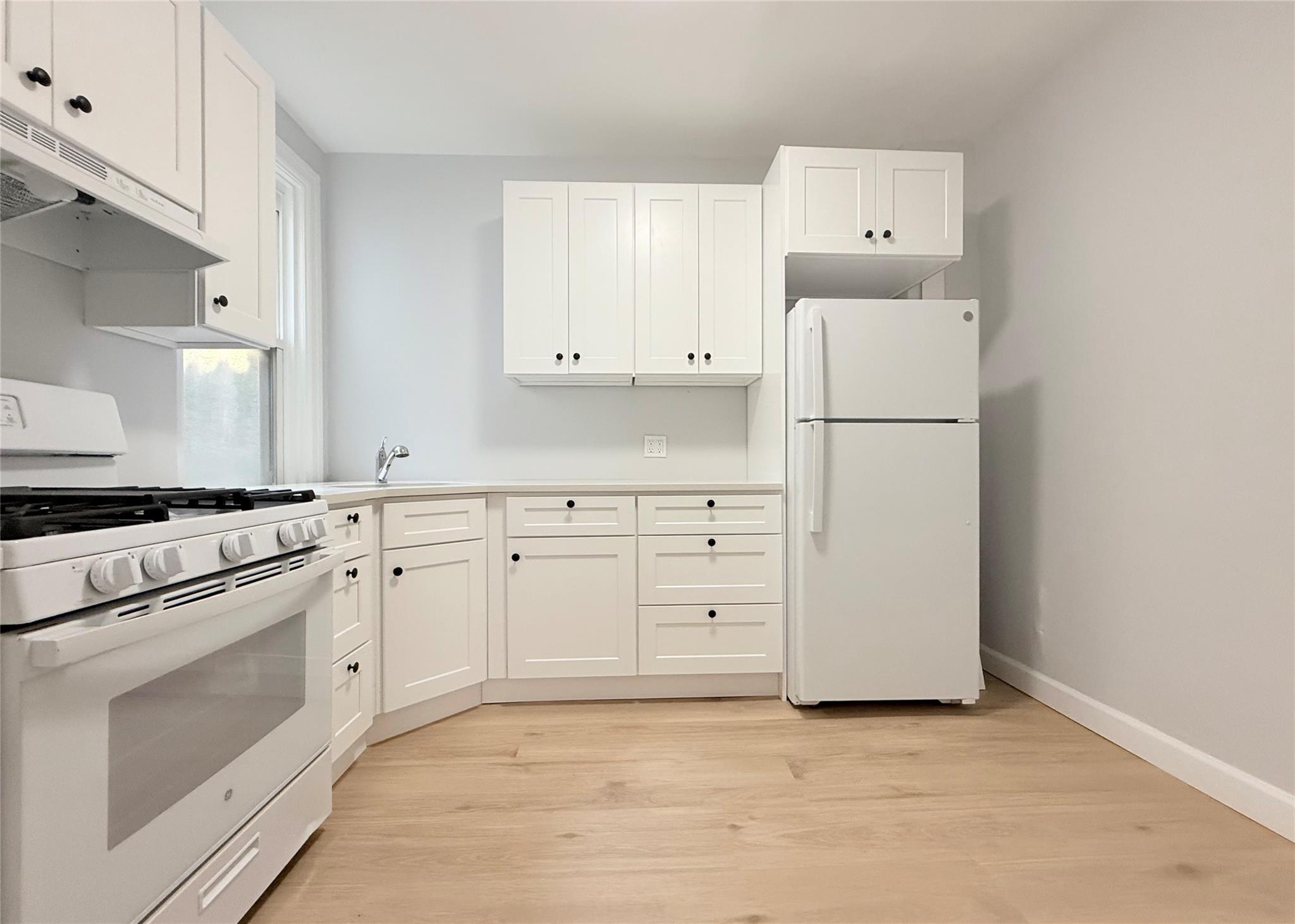 230 Mamaroneck Avenue # 5, Mamaroneck, NY 10543