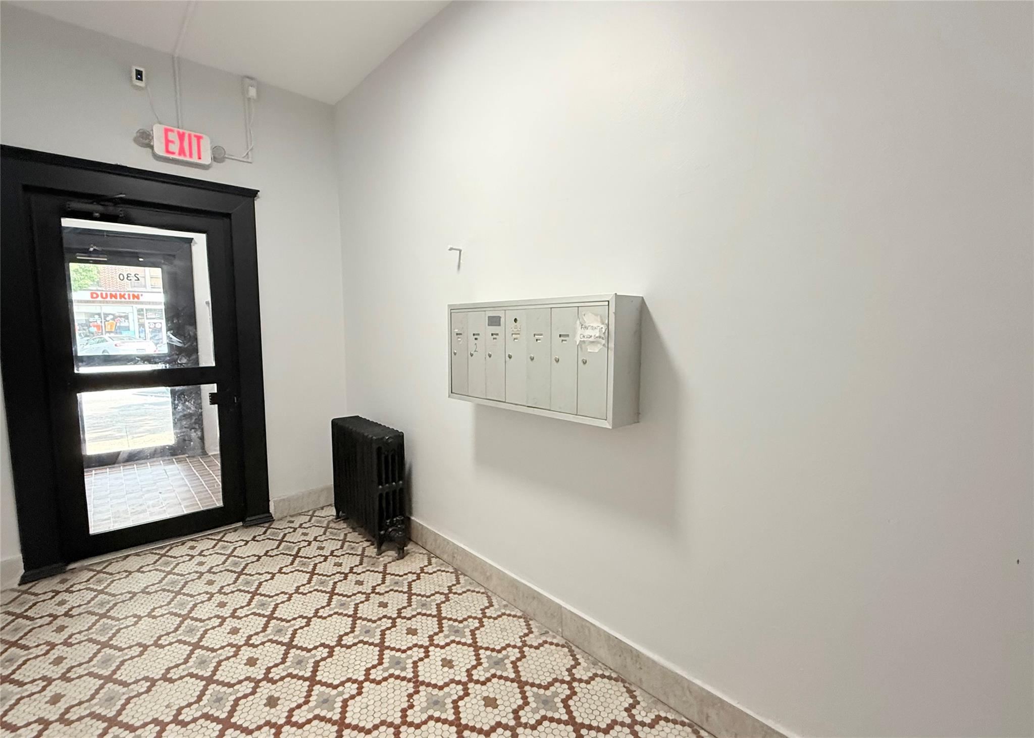230 Mamaroneck Avenue # 5, Mamaroneck, NY 10543