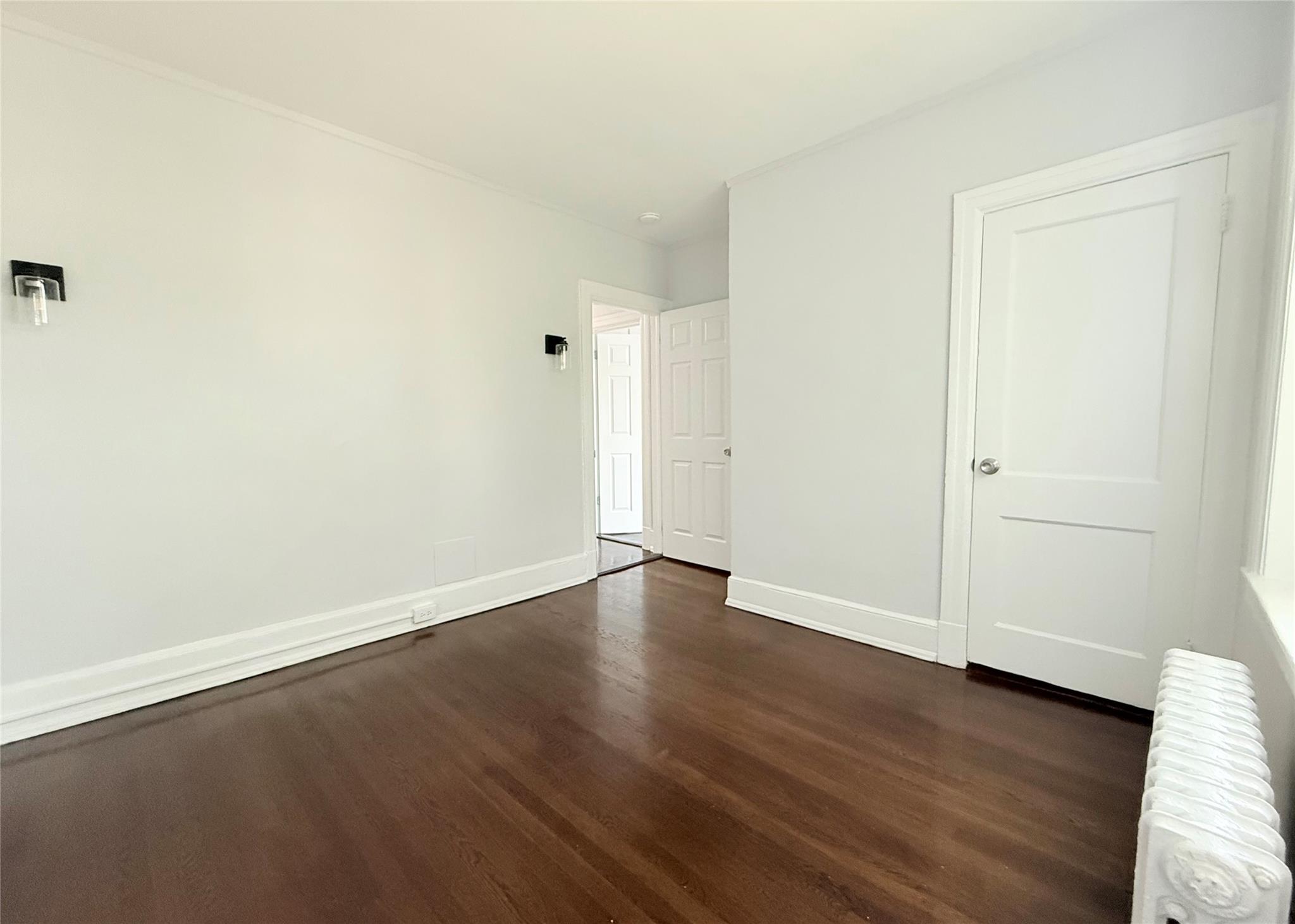 230 Mamaroneck Avenue # 5, Mamaroneck, NY 10543