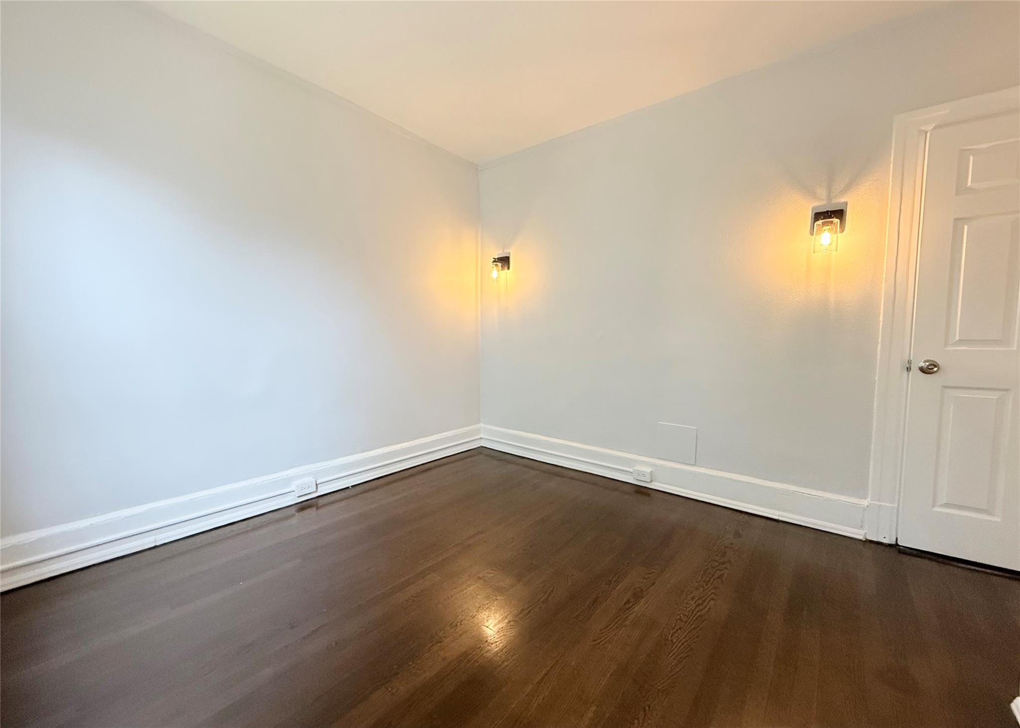 230 Mamaroneck Avenue # 5, Mamaroneck, NY 10543