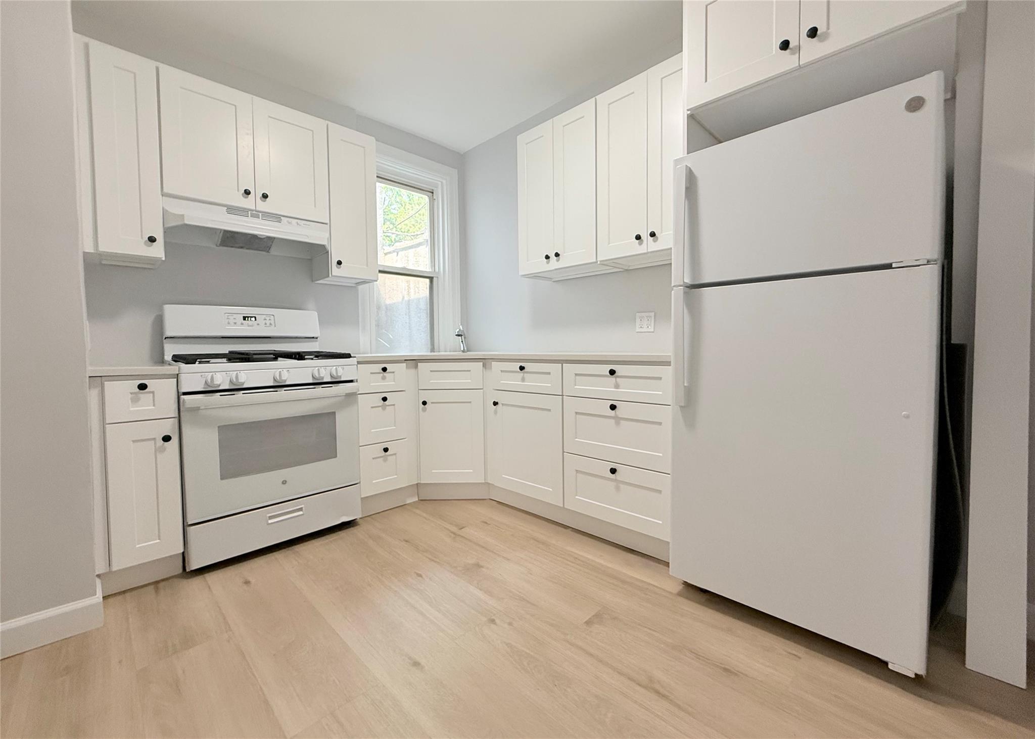 230 Mamaroneck Avenue # 5, Mamaroneck, NY 10543