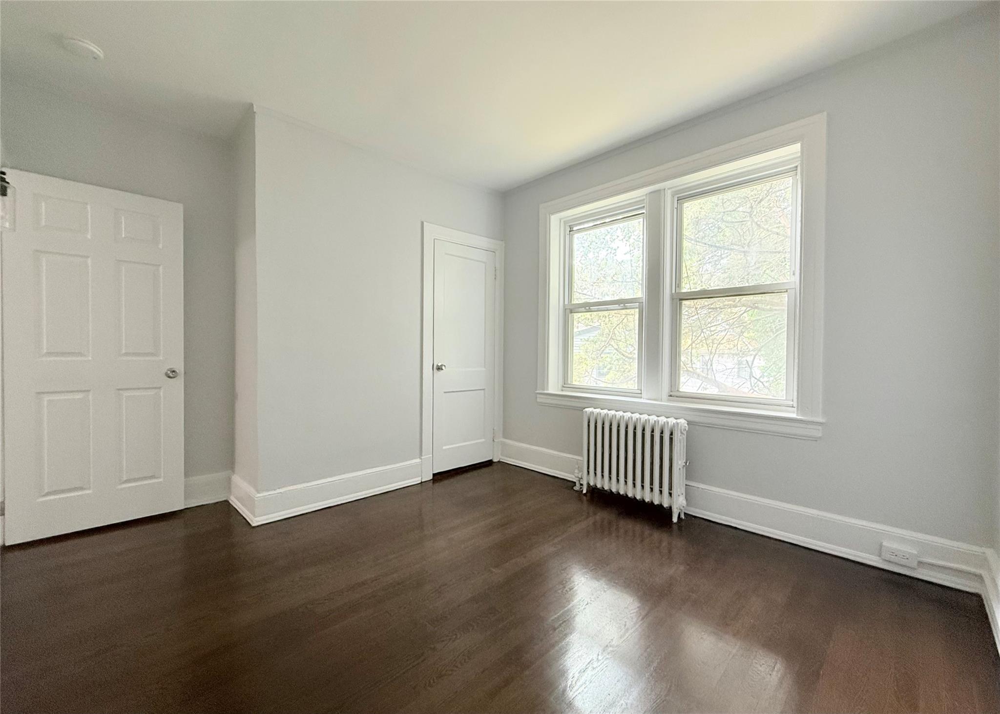 230 Mamaroneck Avenue # 5, Mamaroneck, NY 10543