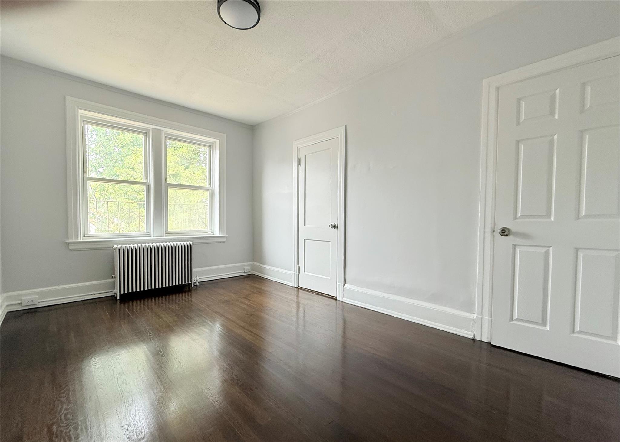 230 Mamaroneck Avenue # 5, Mamaroneck, NY 10543