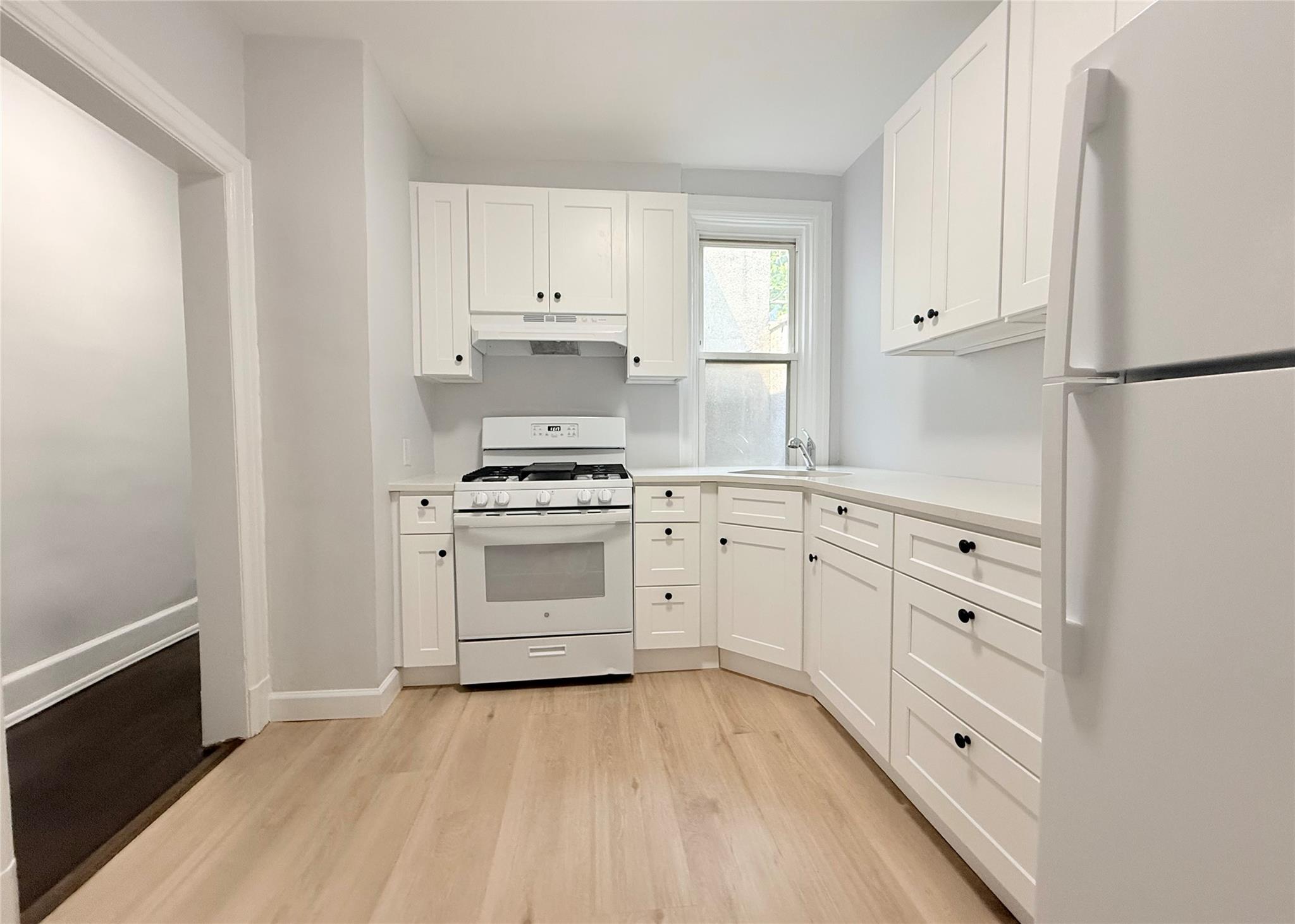 230 Mamaroneck Avenue # 5, Mamaroneck, NY 10543