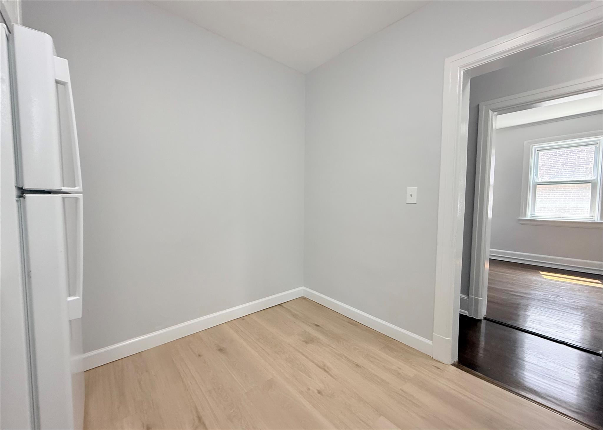 230 Mamaroneck Avenue # 5, Mamaroneck, NY 10543