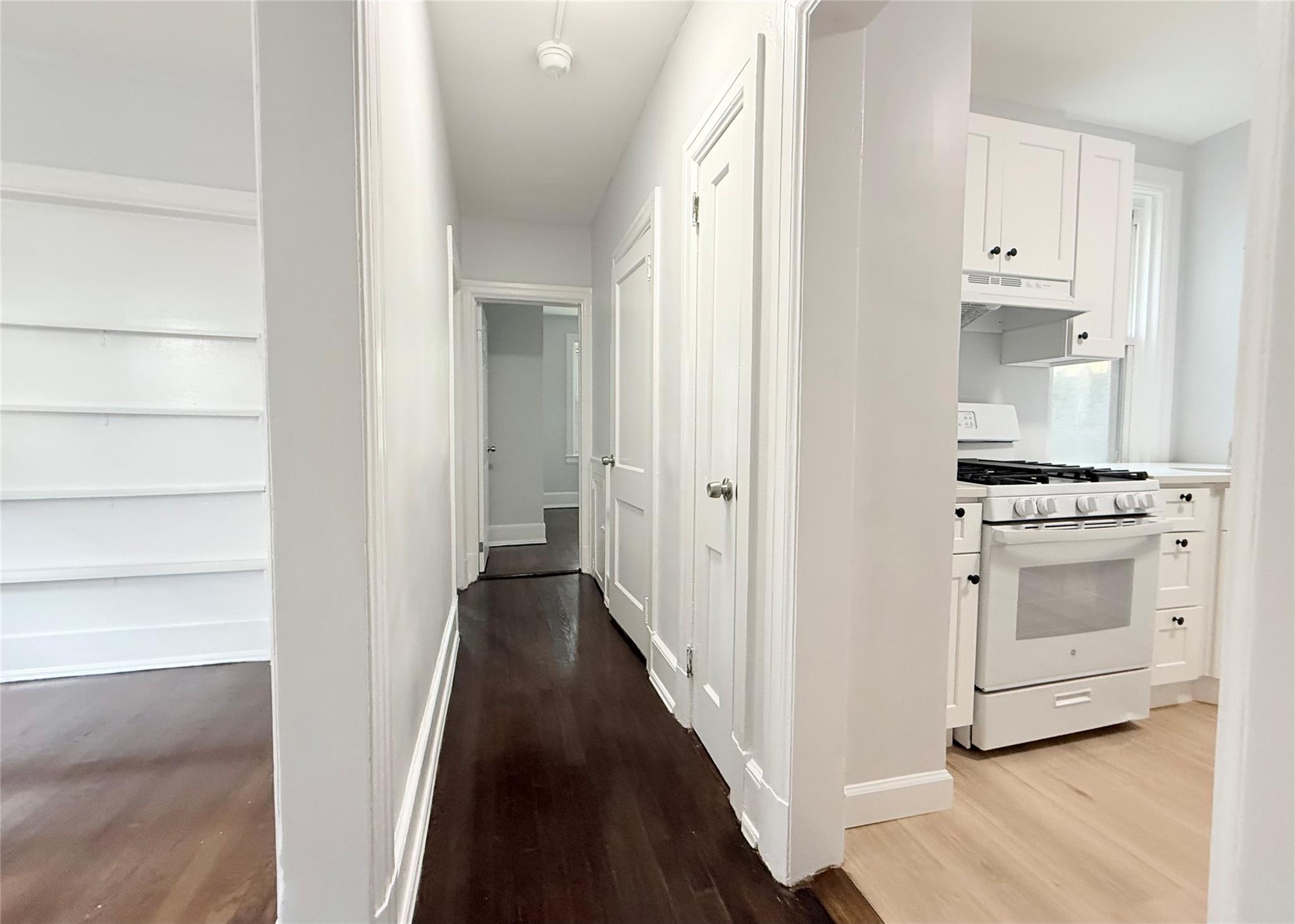 230 Mamaroneck Avenue # 5, Mamaroneck, NY 10543
