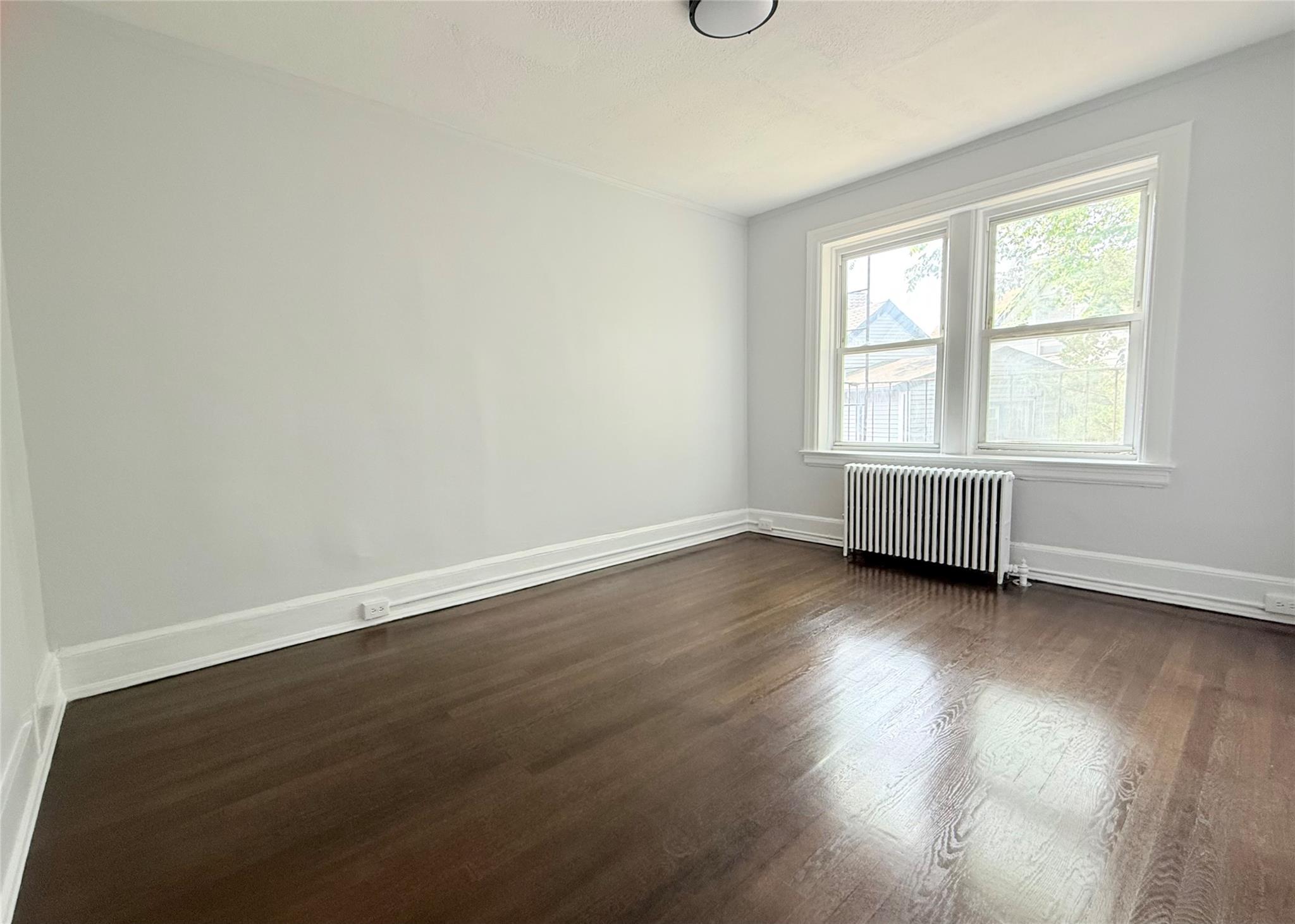 230 Mamaroneck Avenue # 5, Mamaroneck, NY 10543
