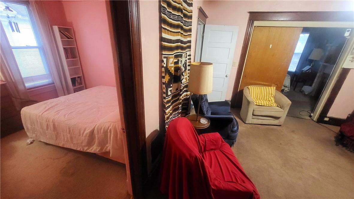 313 Mansion St, Poughkeepsie, NY 12601