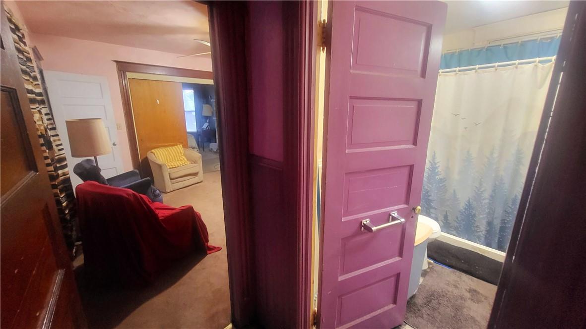 313 Mansion St, Poughkeepsie, NY 12601