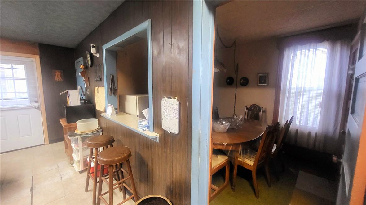 313 Mansion St, Poughkeepsie, NY 12601