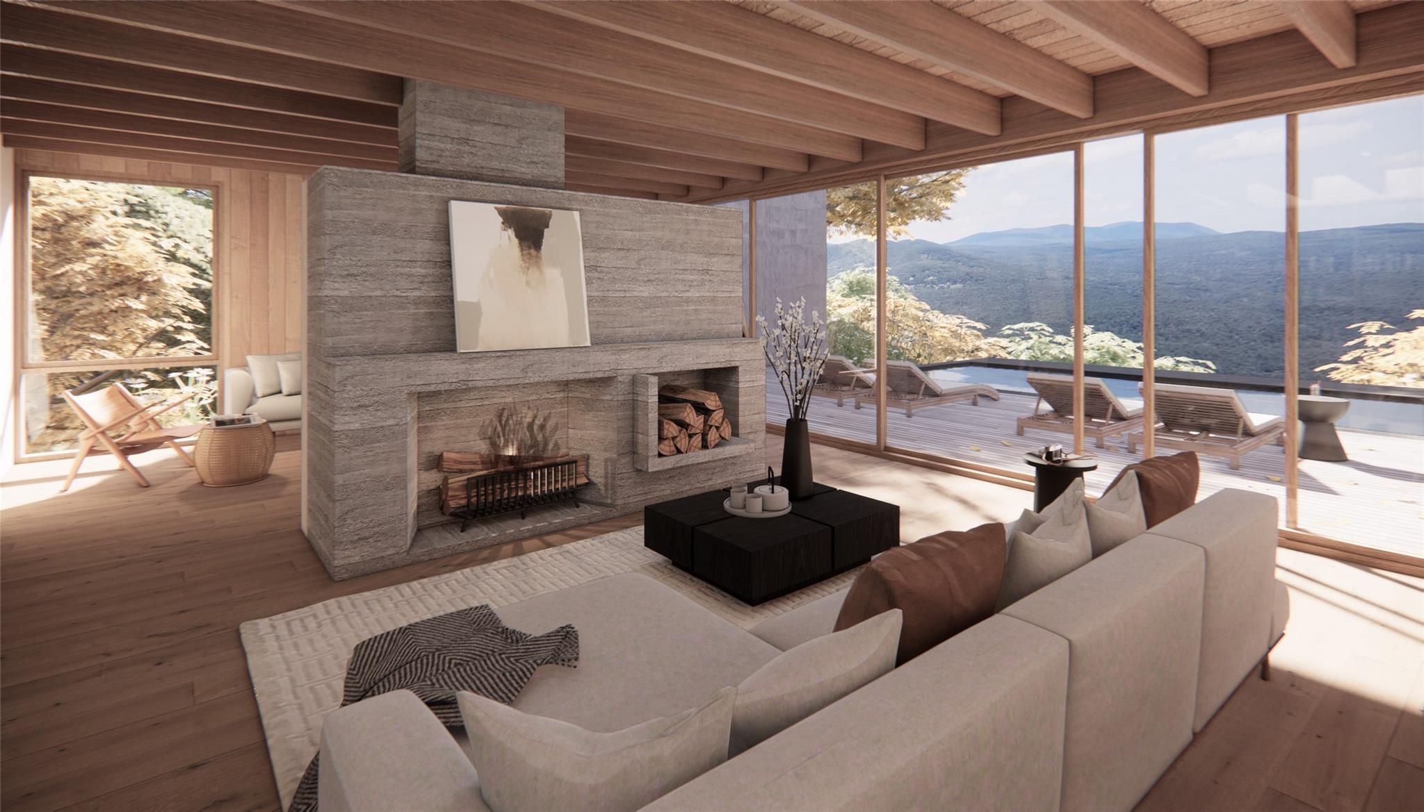 1 Red Rock Road, Wawarsing, NY 12489