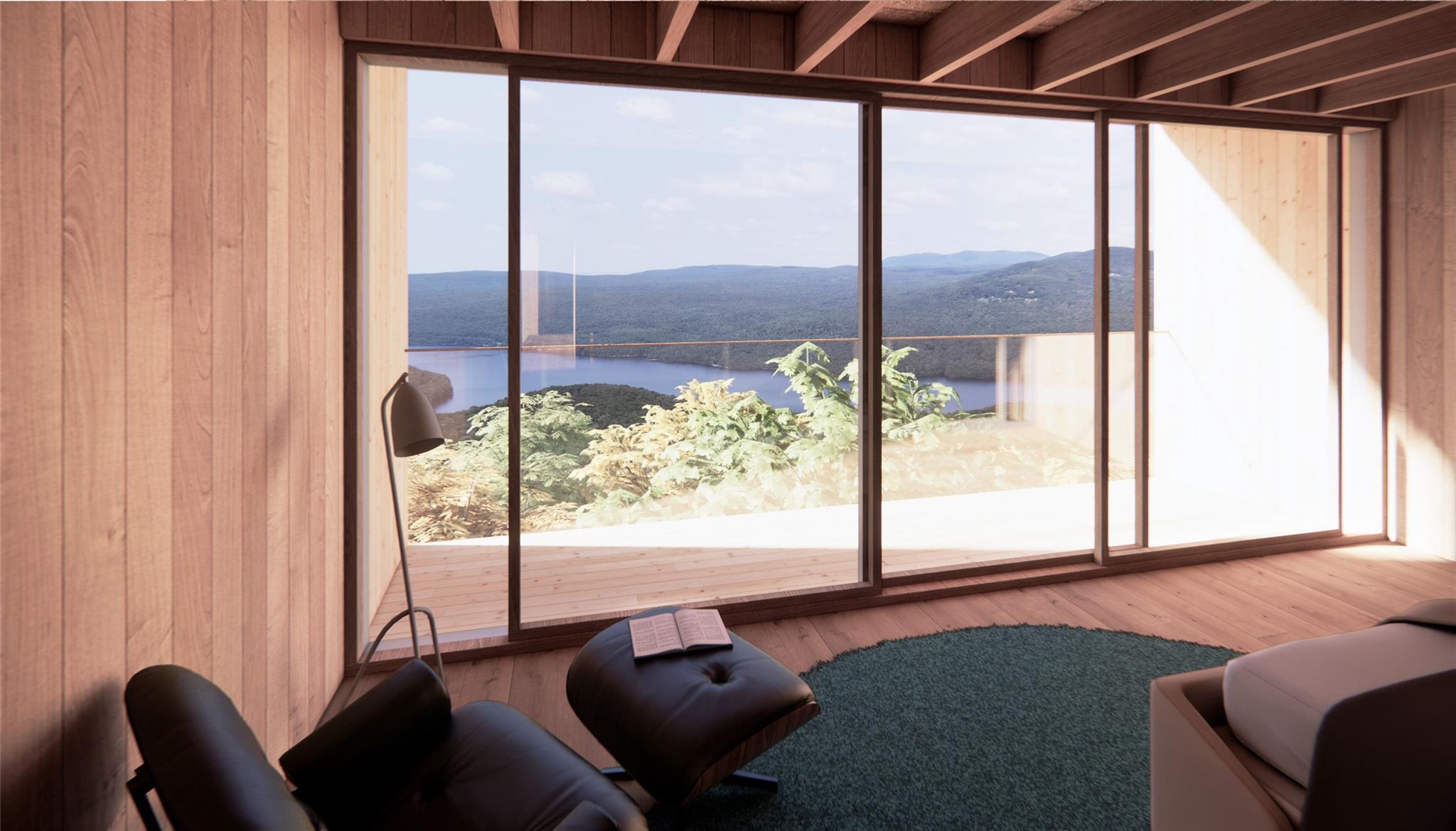 1 Red Rock Road, Wawarsing, NY 12489