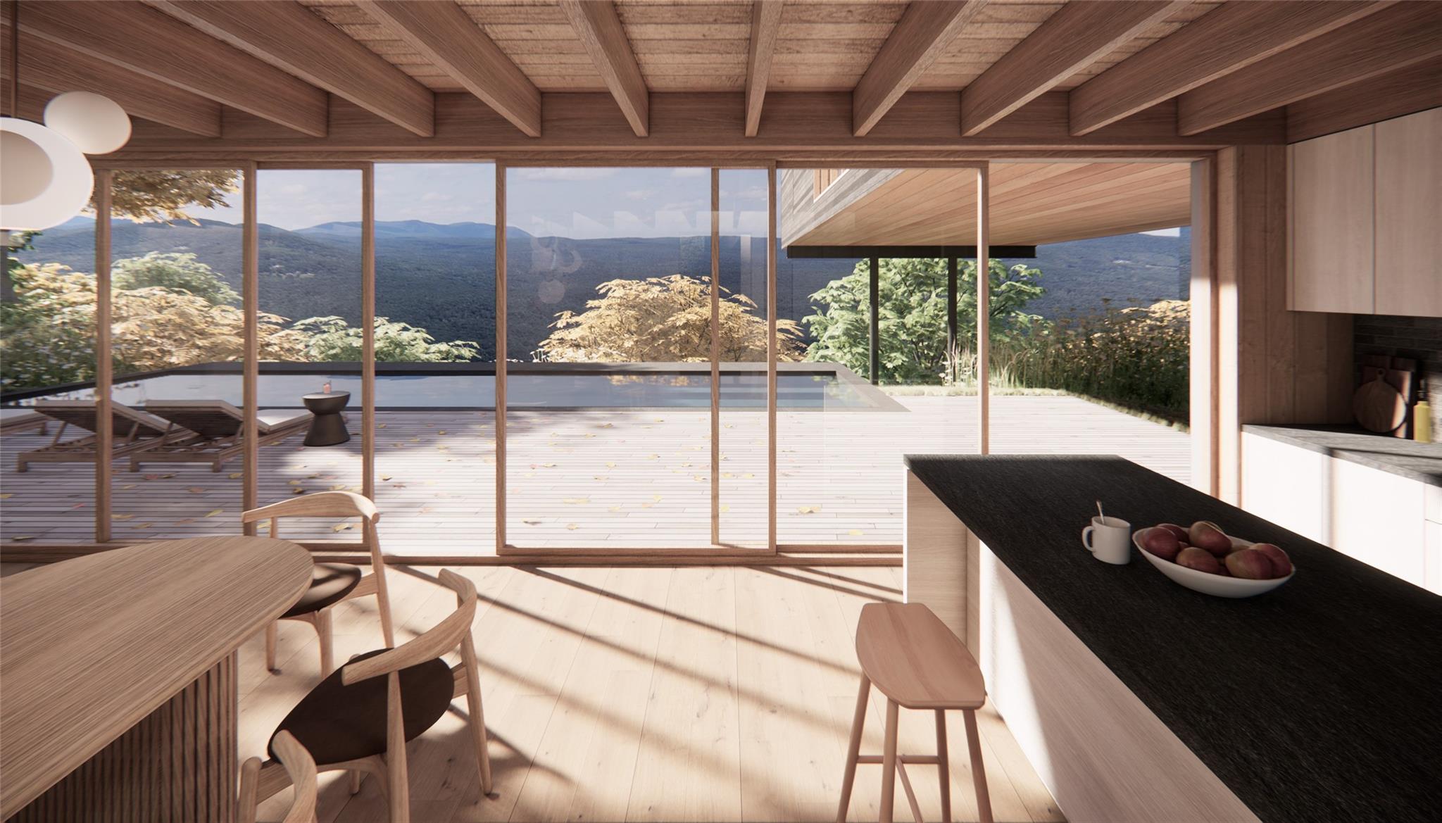 1 Red Rock Road, Wawarsing, NY 12489