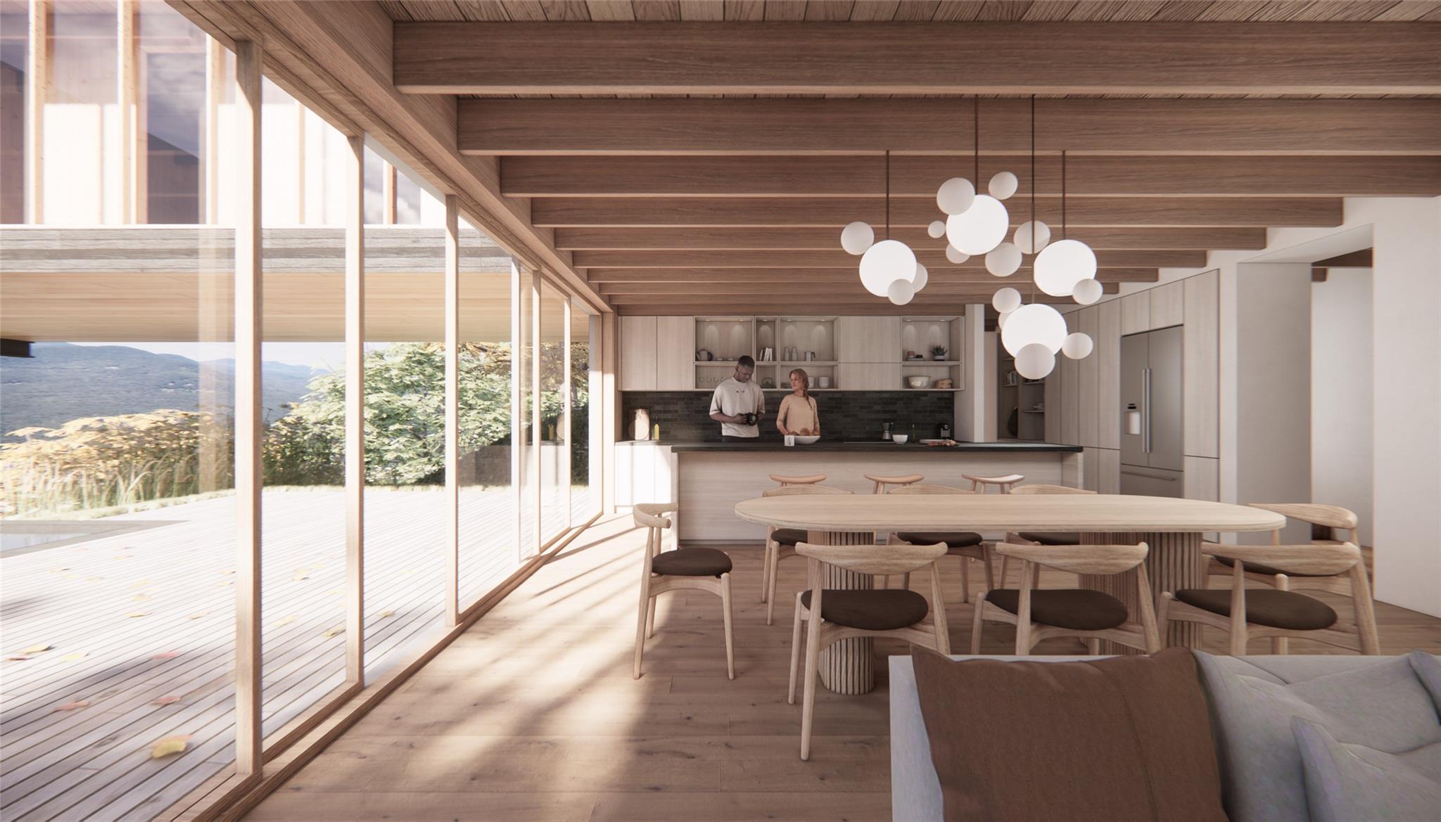 1 Red Rock Road, Wawarsing, NY 12489