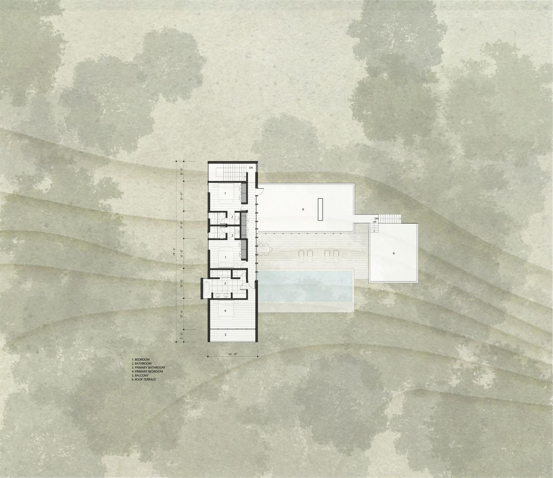 1 Red Rock Road, Wawarsing, NY 12489